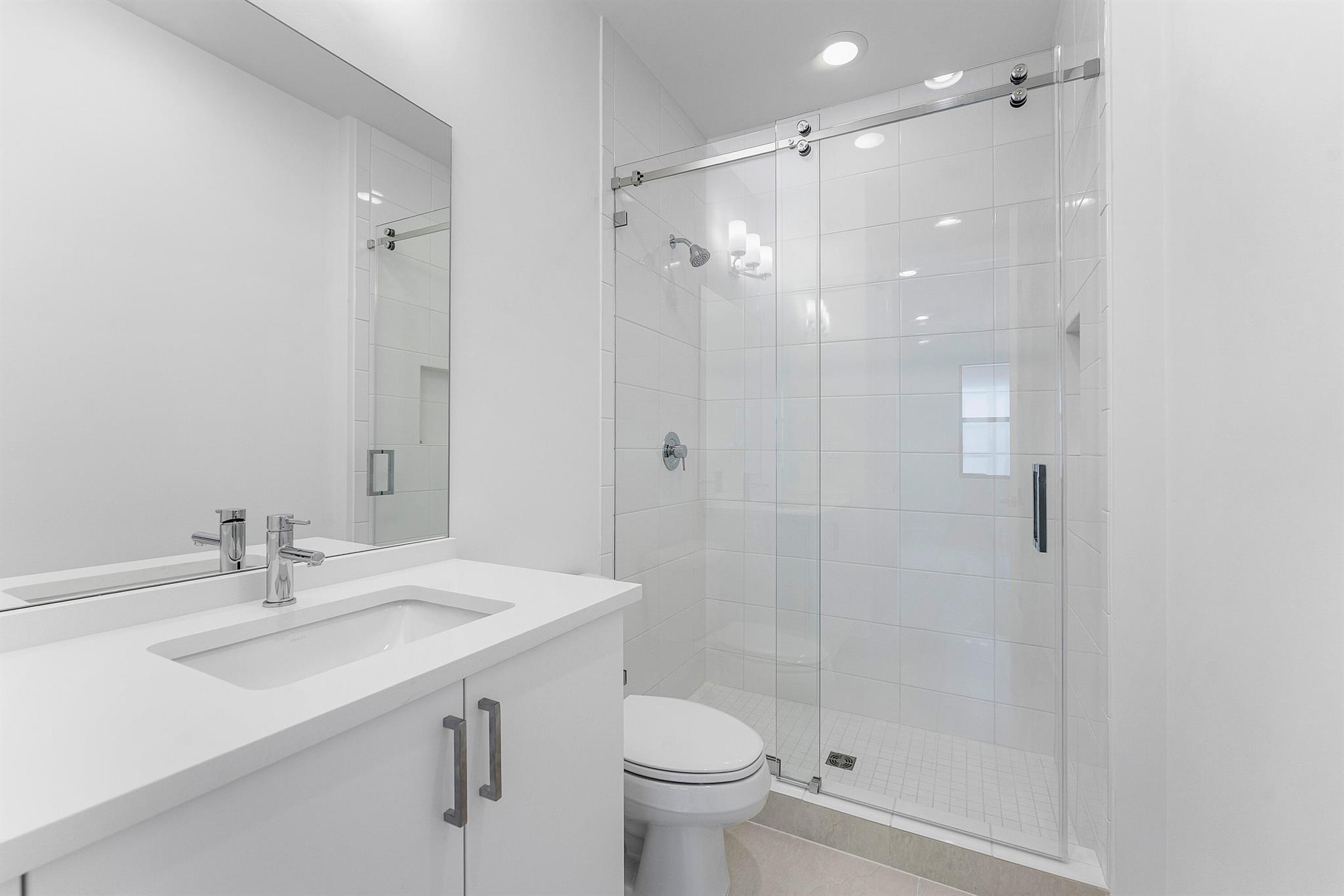 8308 Royal County Down Road