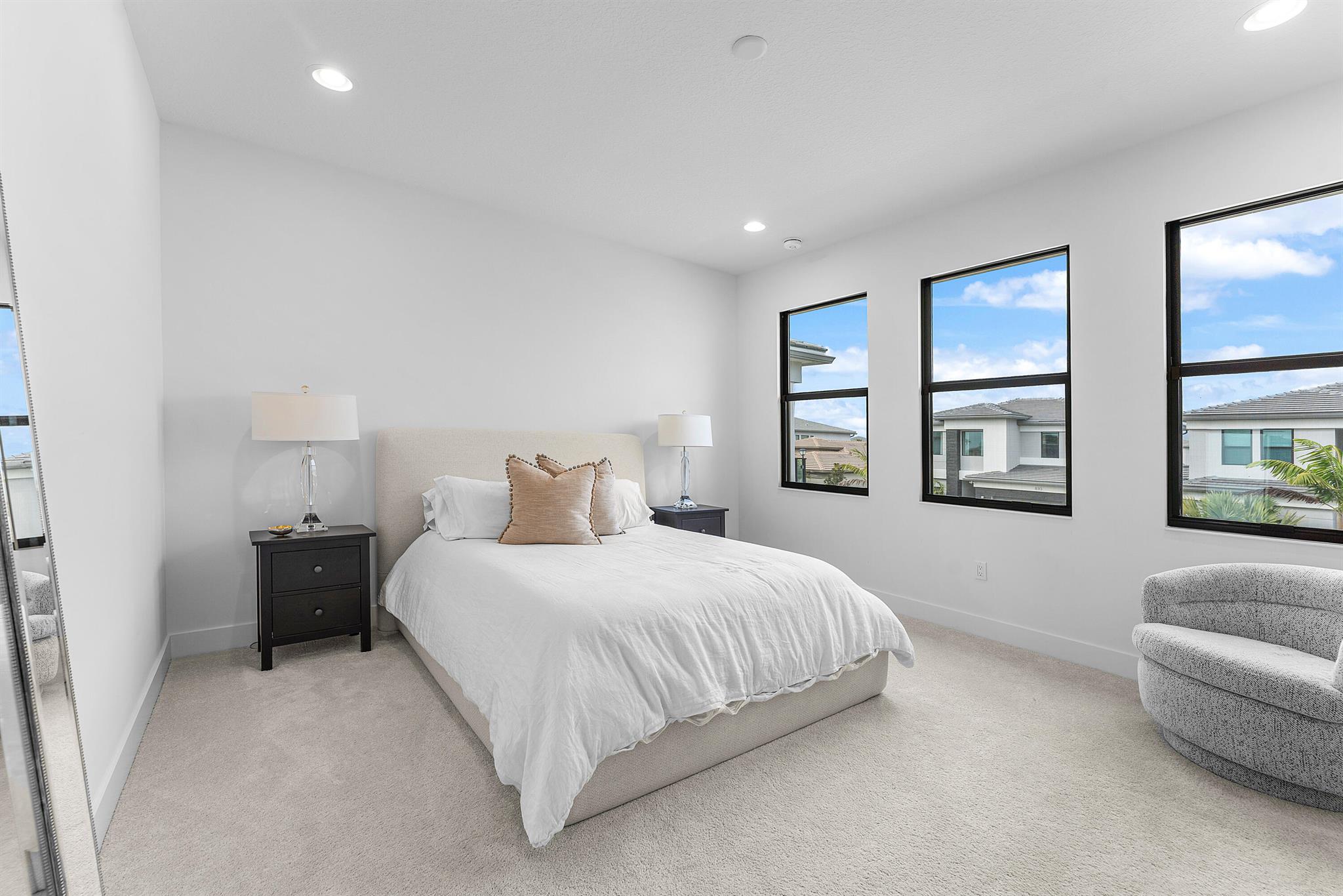 8308 Royal County Down Road