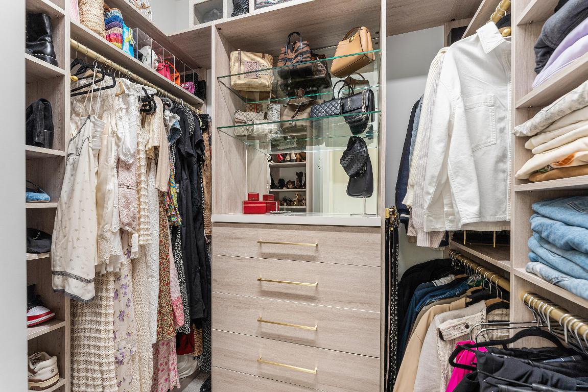 8308 Royal County Down Road