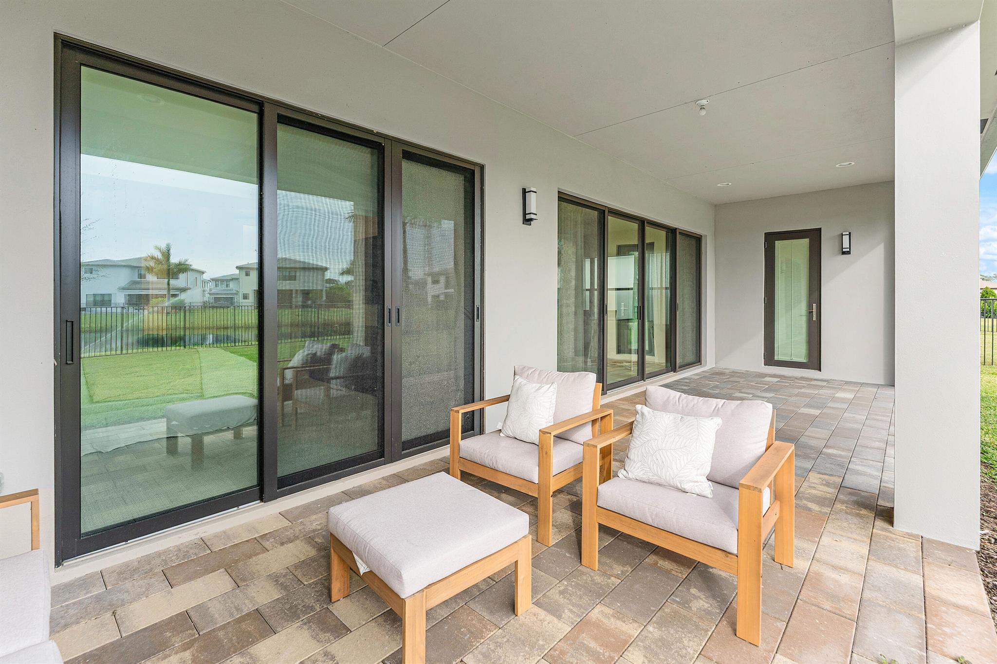 8308 Royal County Down Road