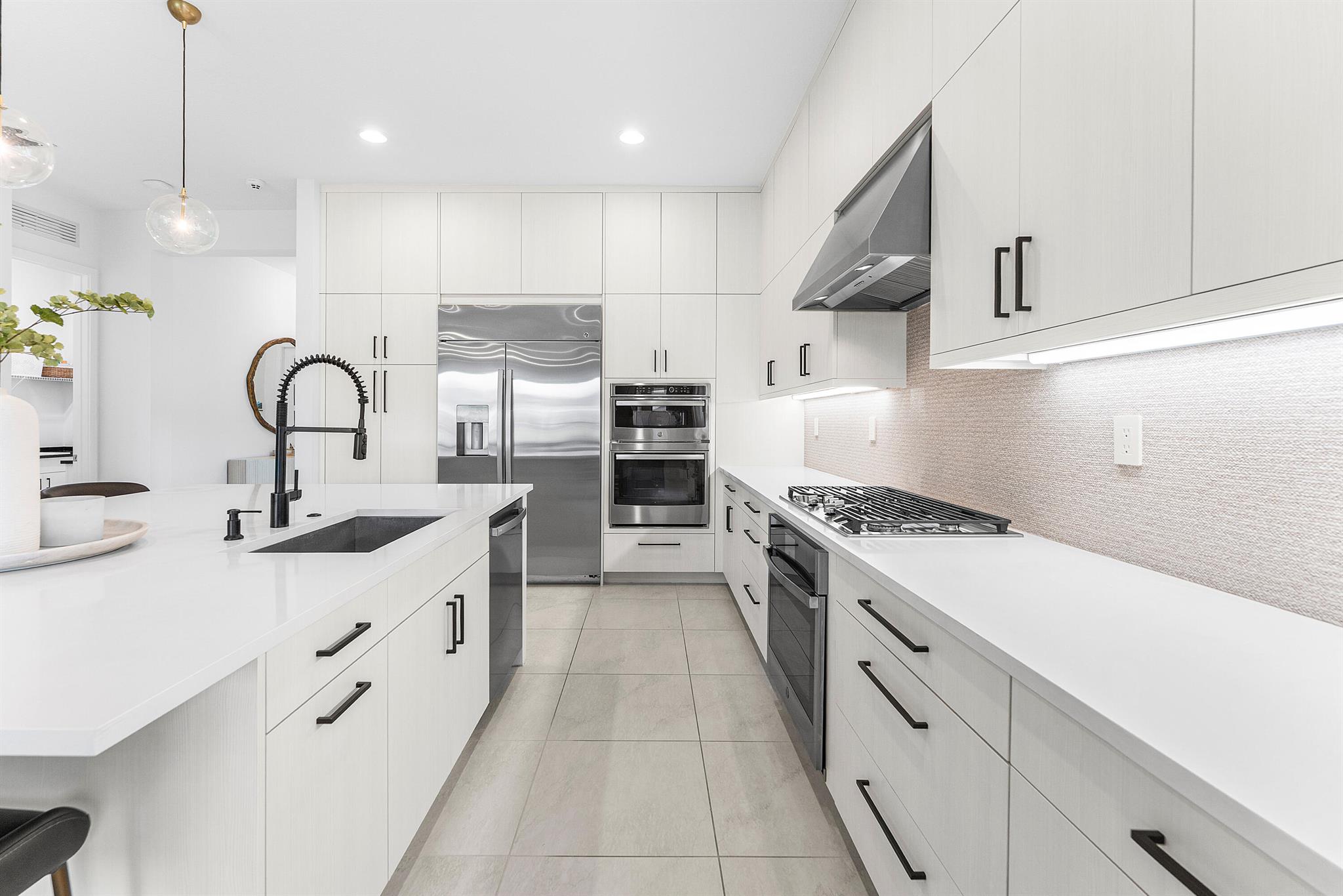 8308 Royal County Down Road