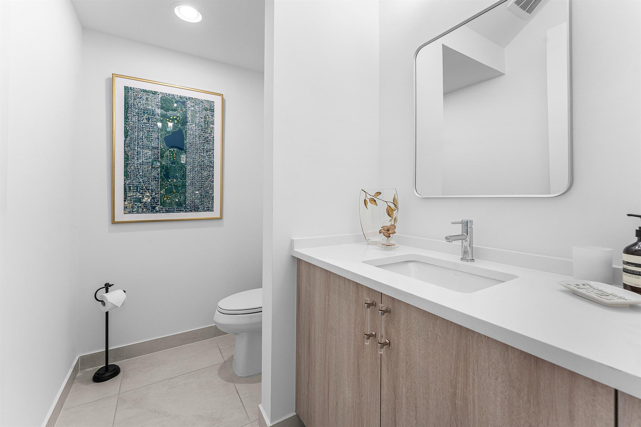 8308 Royal County Down Road