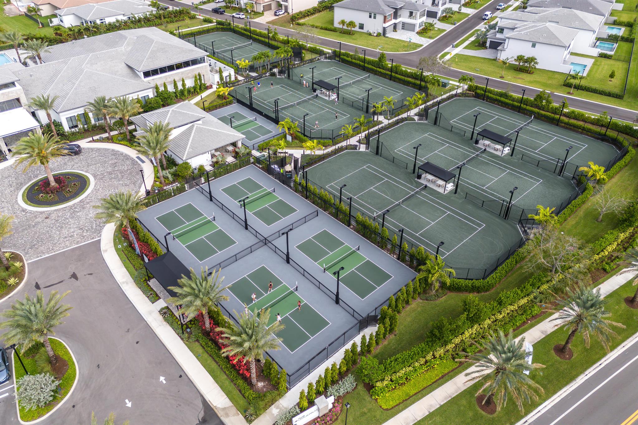 8308 Royal County Down Road