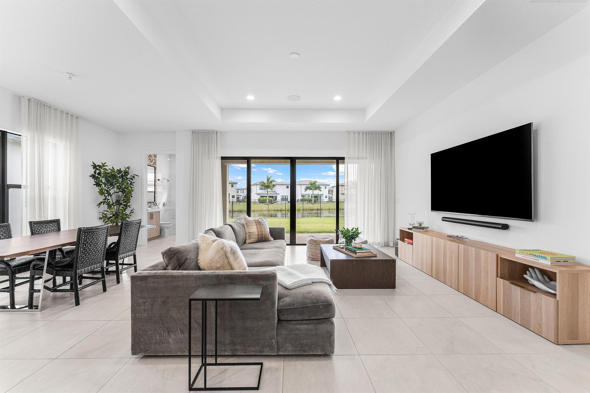 8308 Royal County Down Road