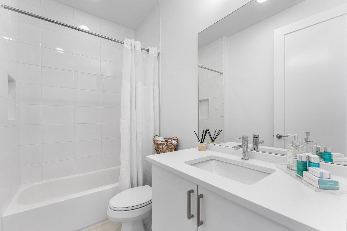 8308 Royal County Down Road