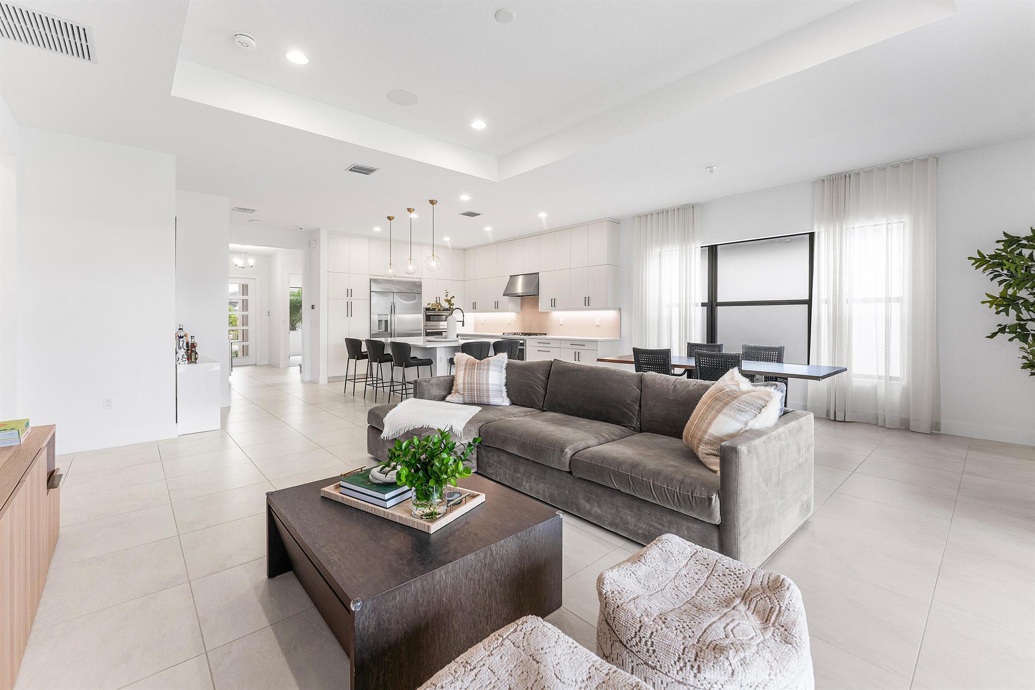 8308 Royal County Down Road