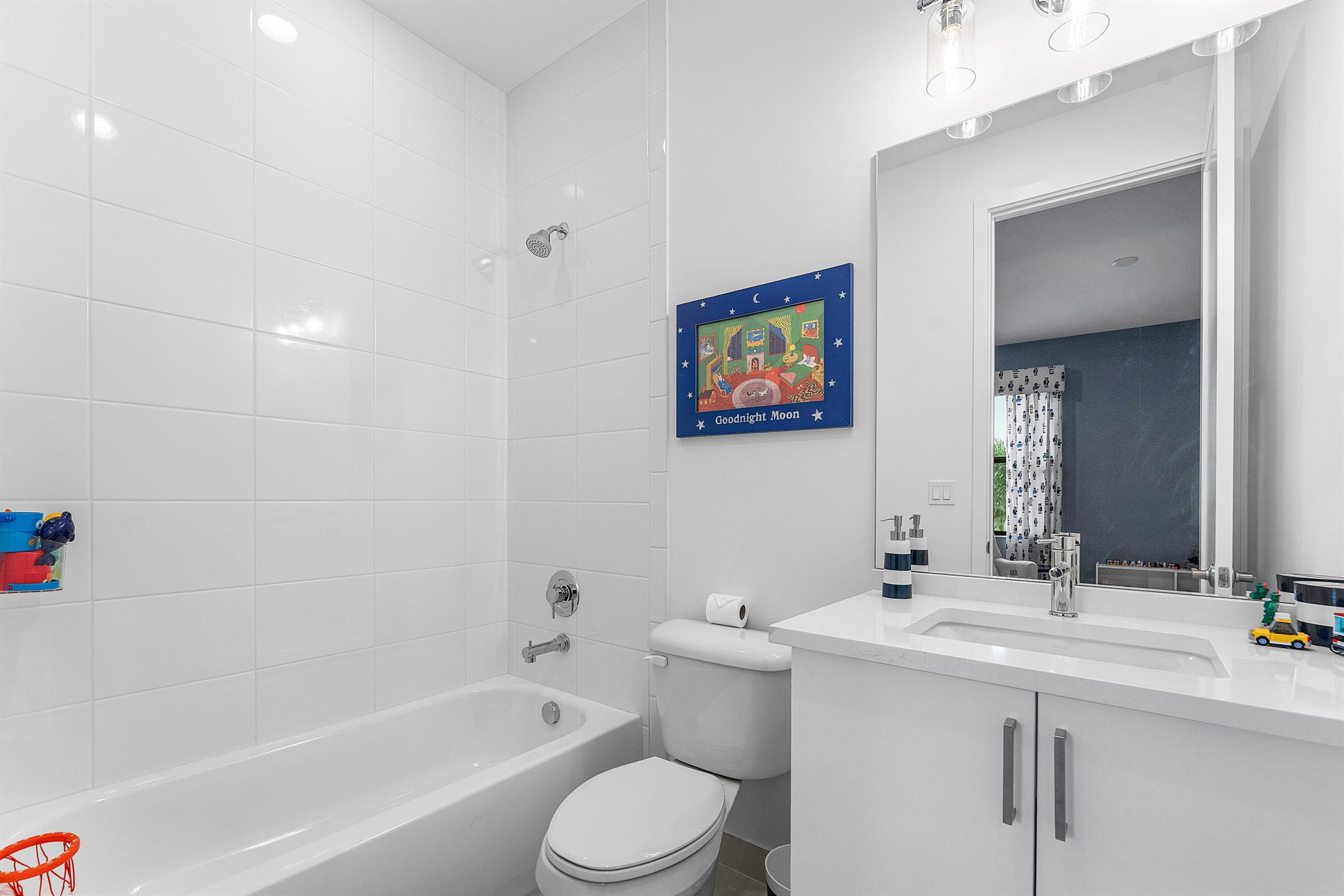 8308 Royal County Down Road