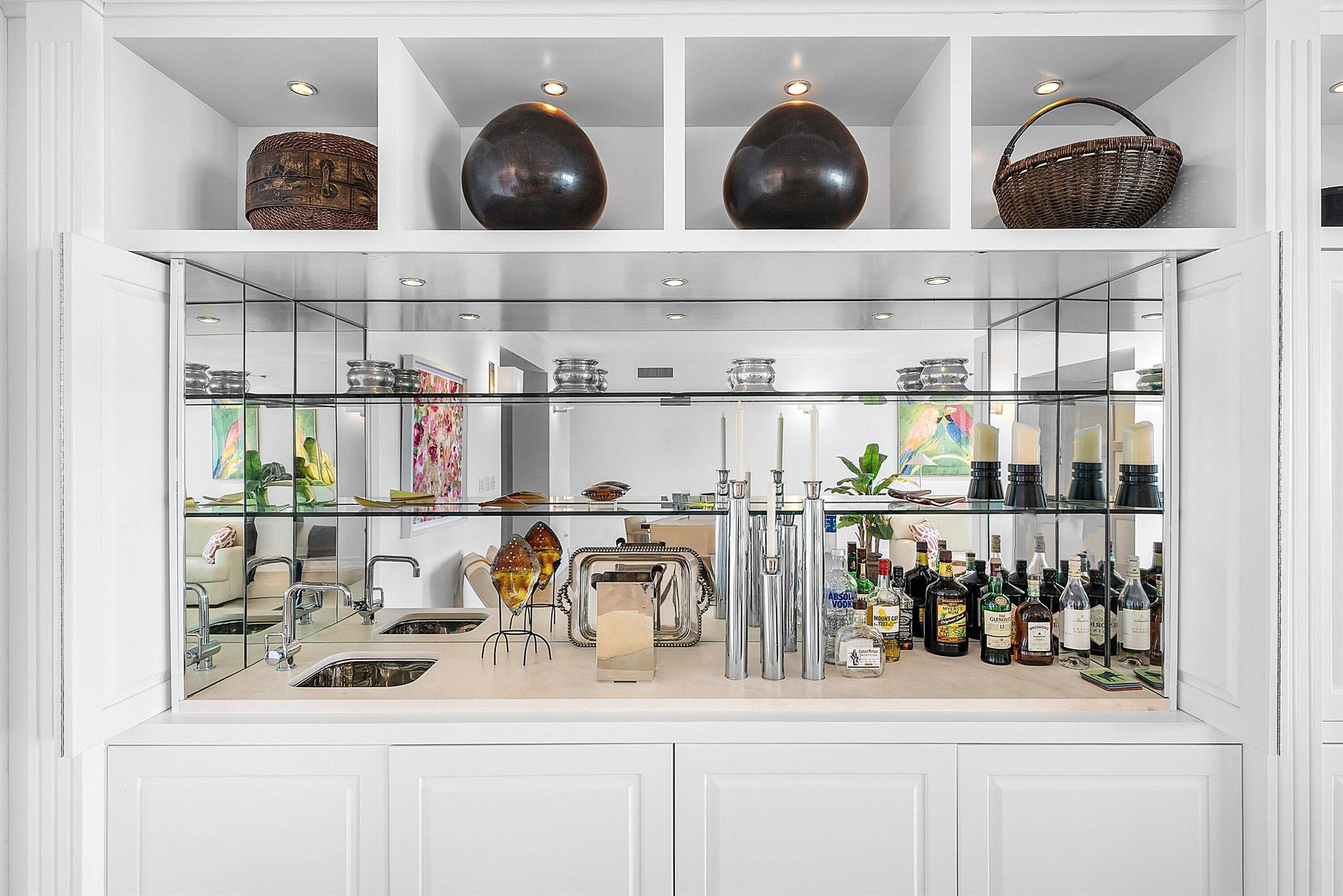 400 SE 5th Avenue 805n