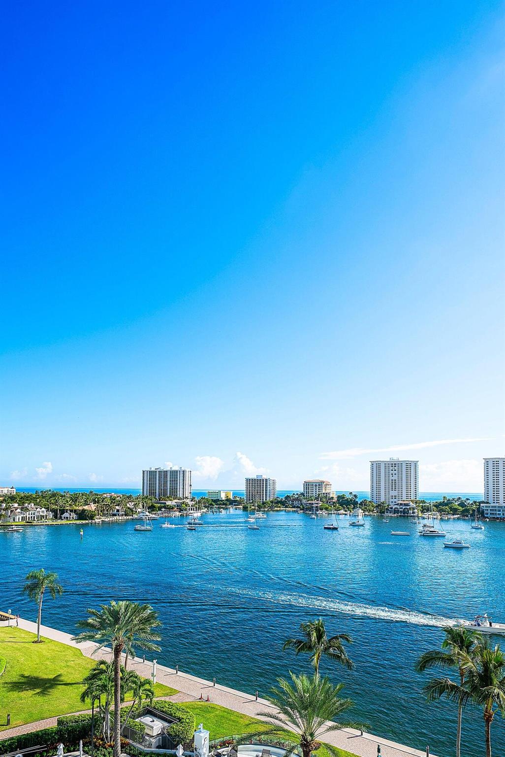 400 SE 5th Avenue 805n