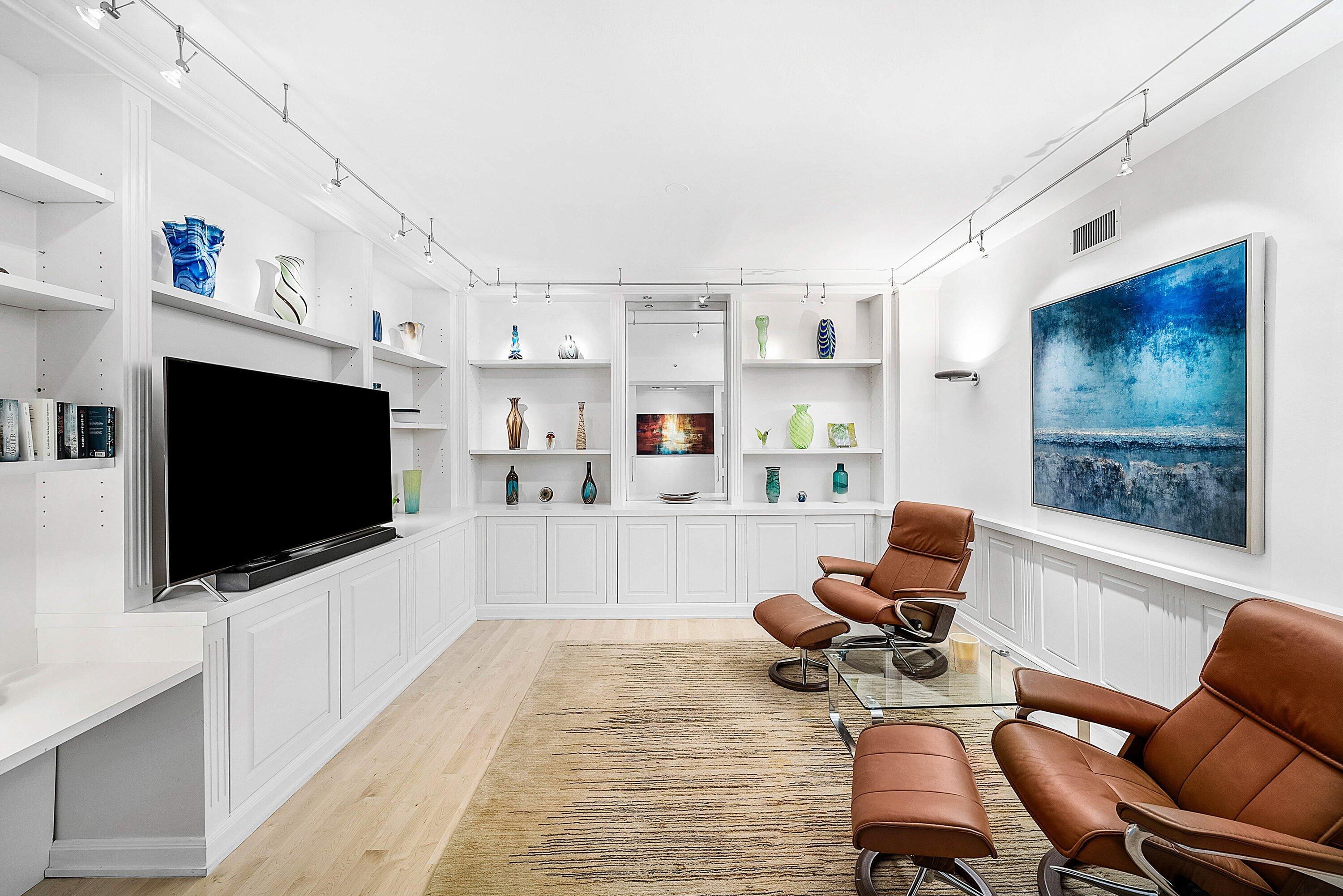 400 SE 5th Avenue 805n