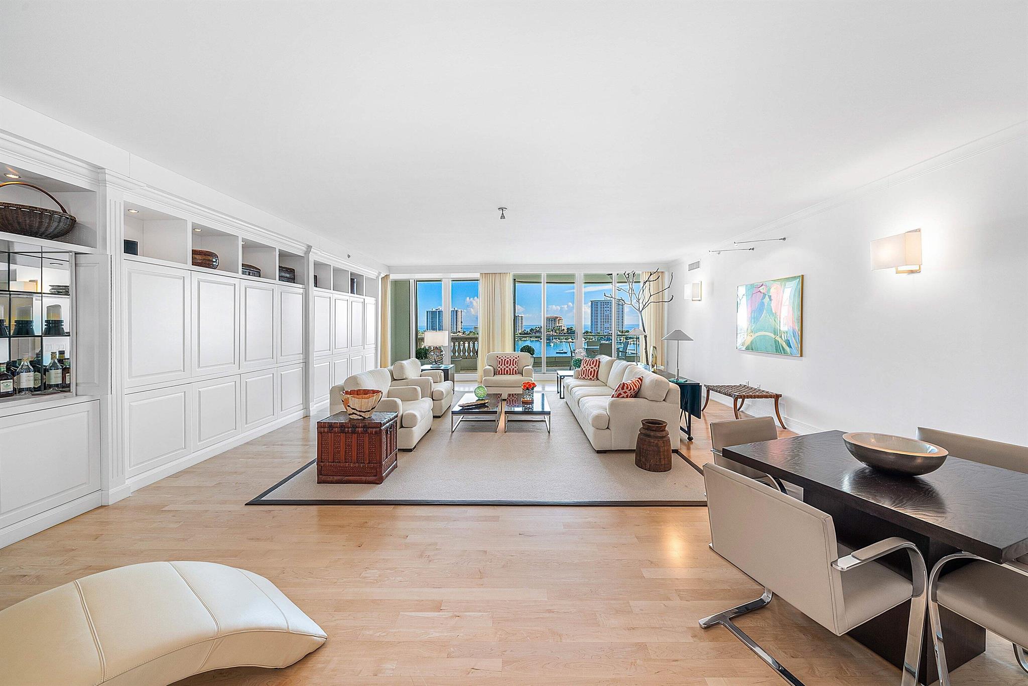 400 SE 5th Avenue 805n