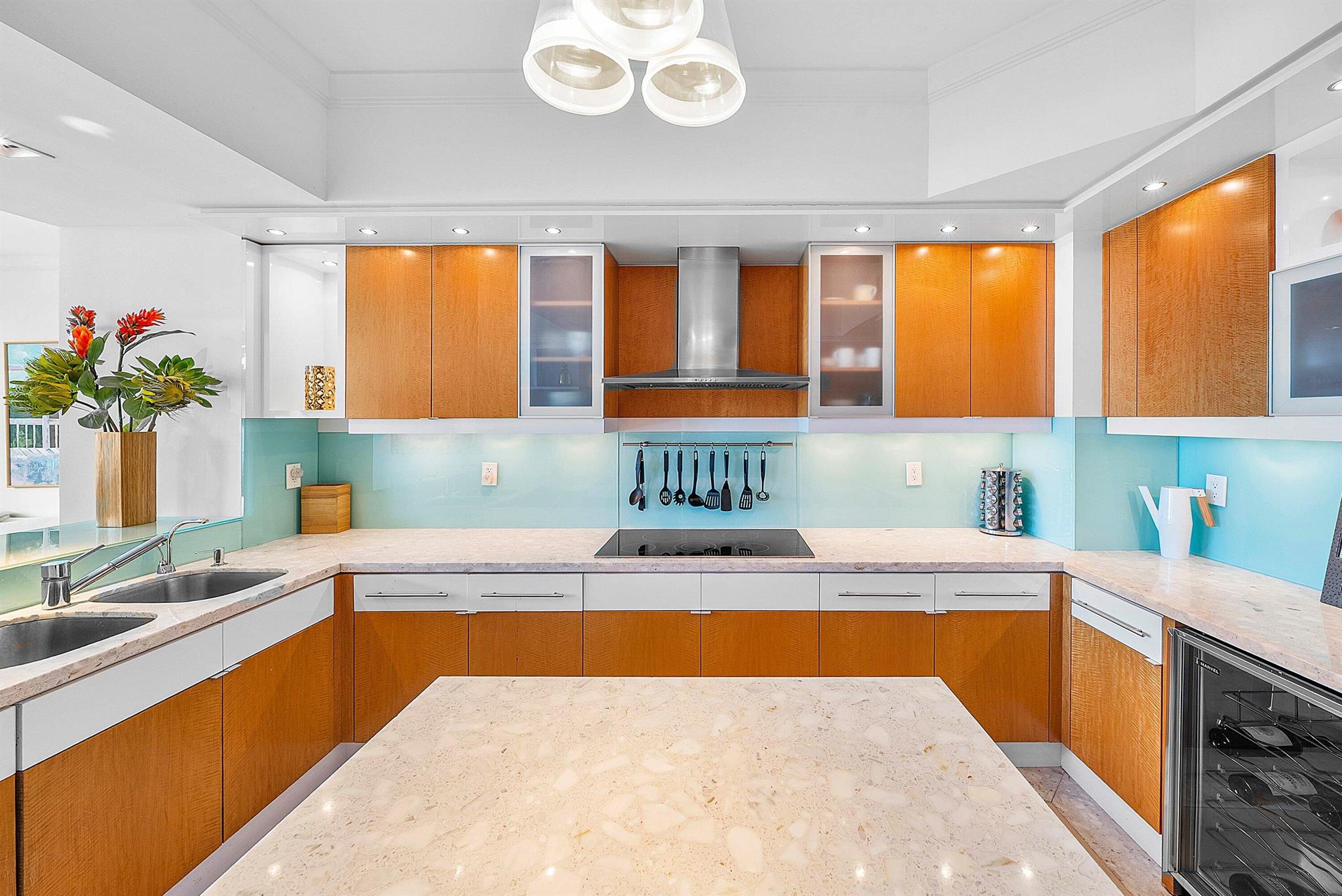 400 SE 5th Avenue 805n