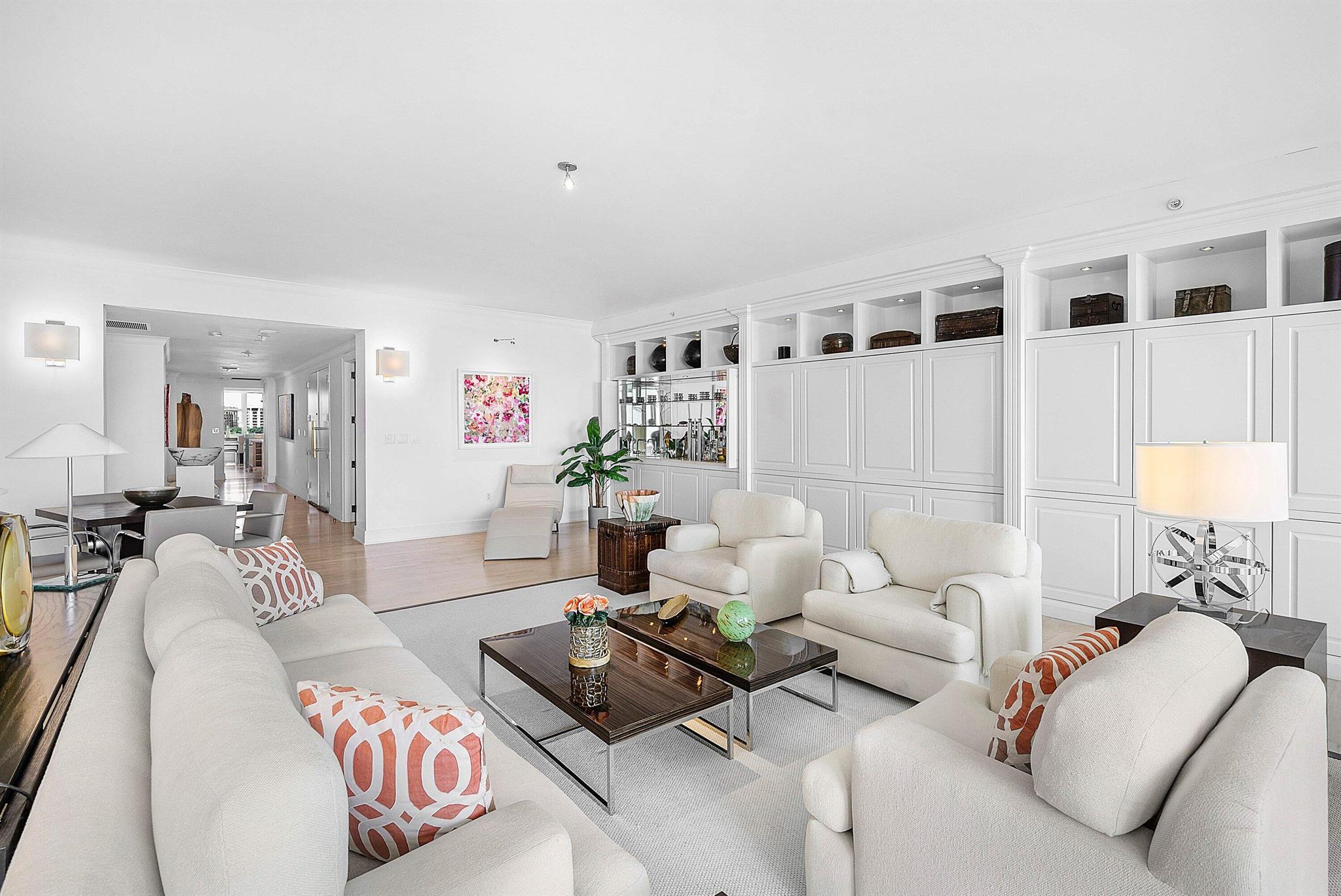 400 SE 5th Avenue 805n