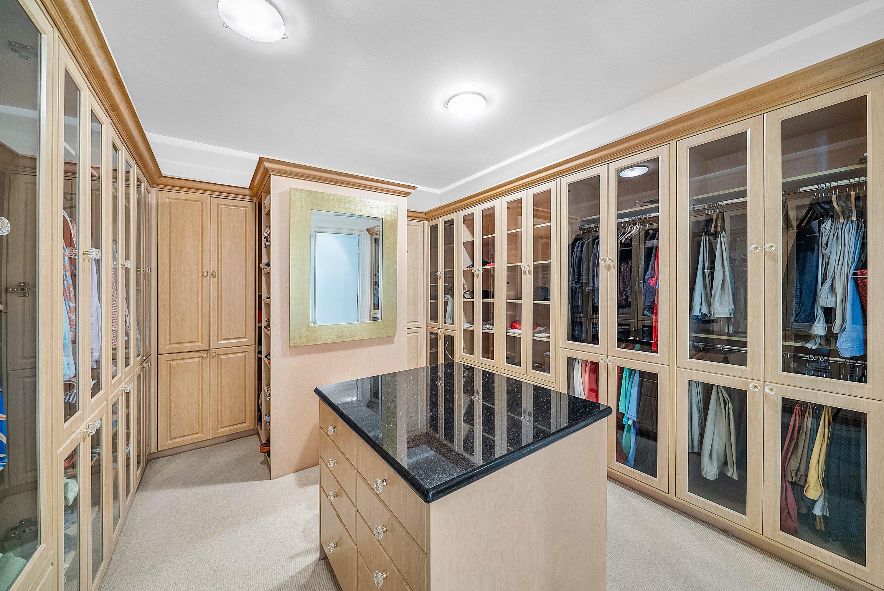 400 SE 5th Avenue 805n