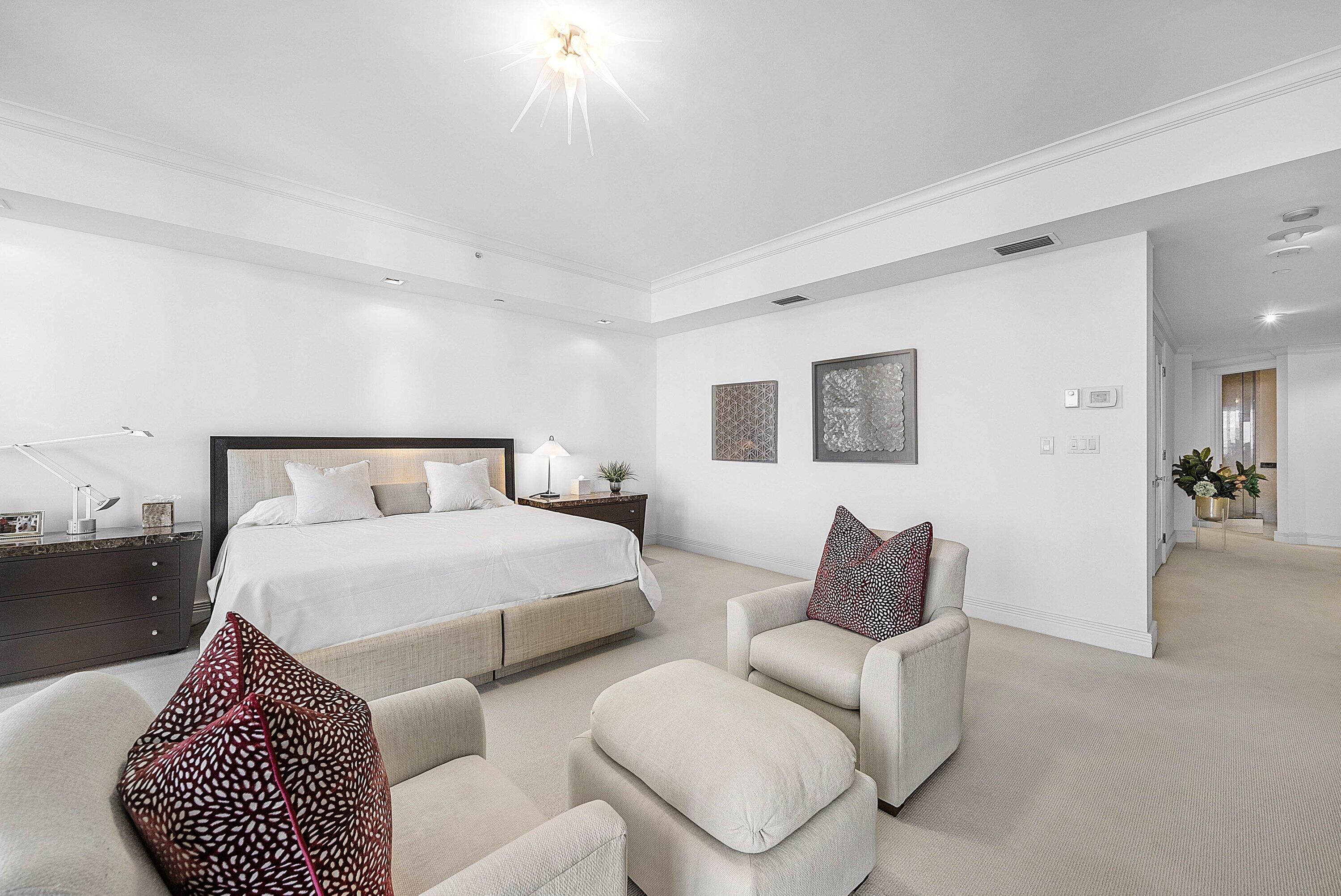 400 SE 5th Avenue 805n