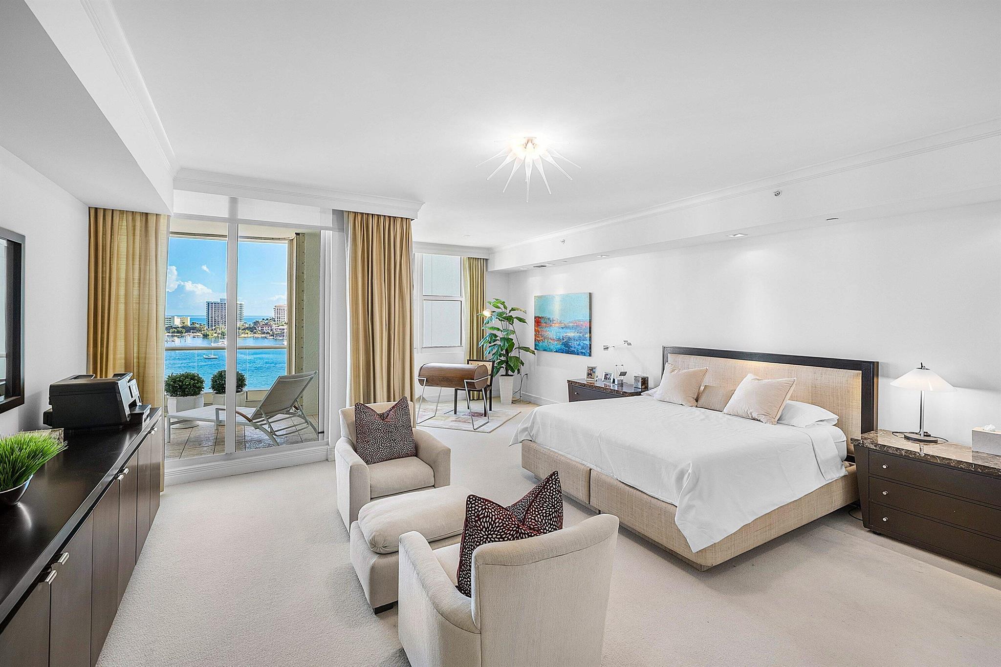 400 SE 5th Avenue 805n