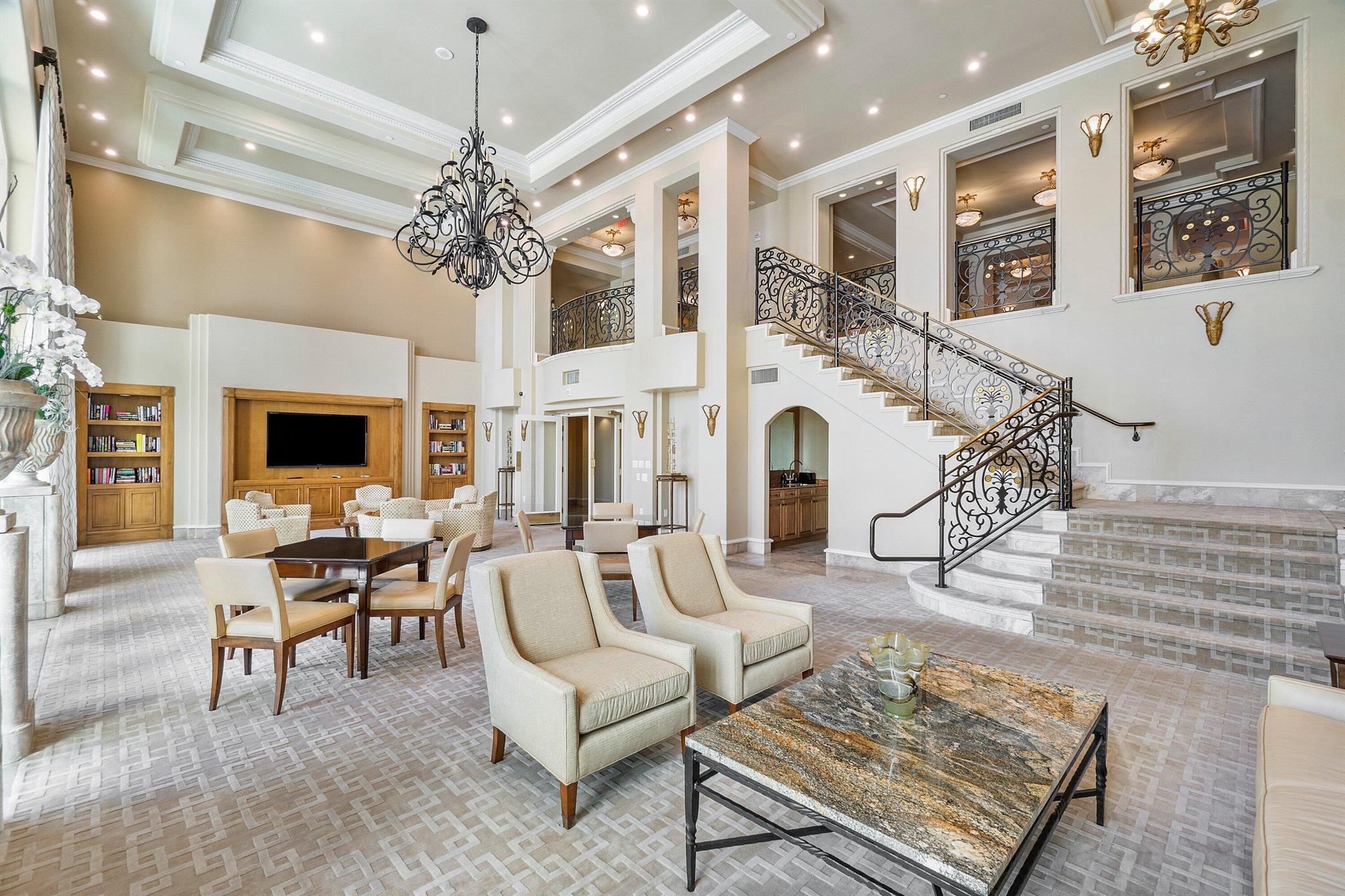 400 SE 5th Avenue 805n