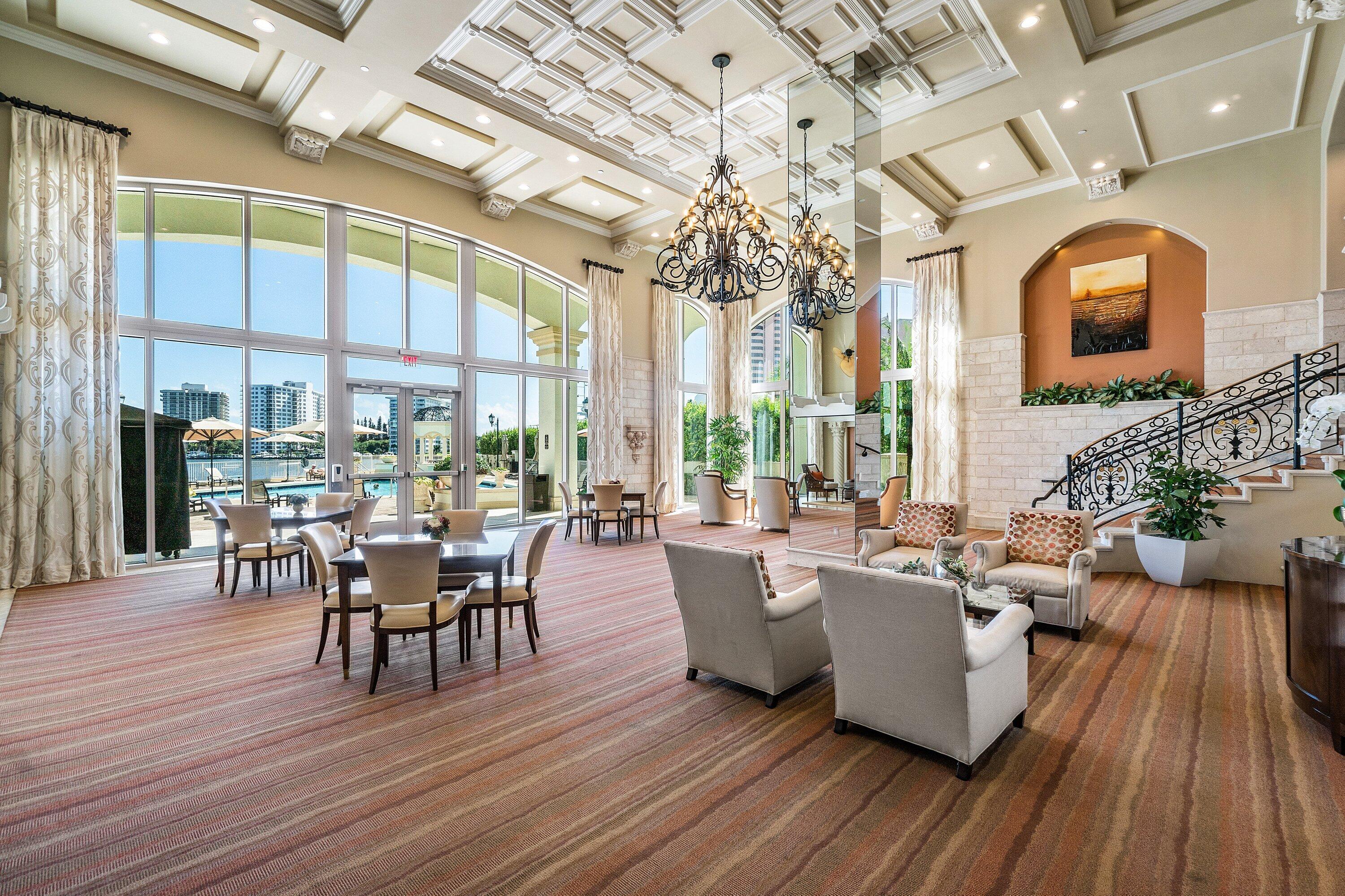 400 SE 5th Avenue 805n