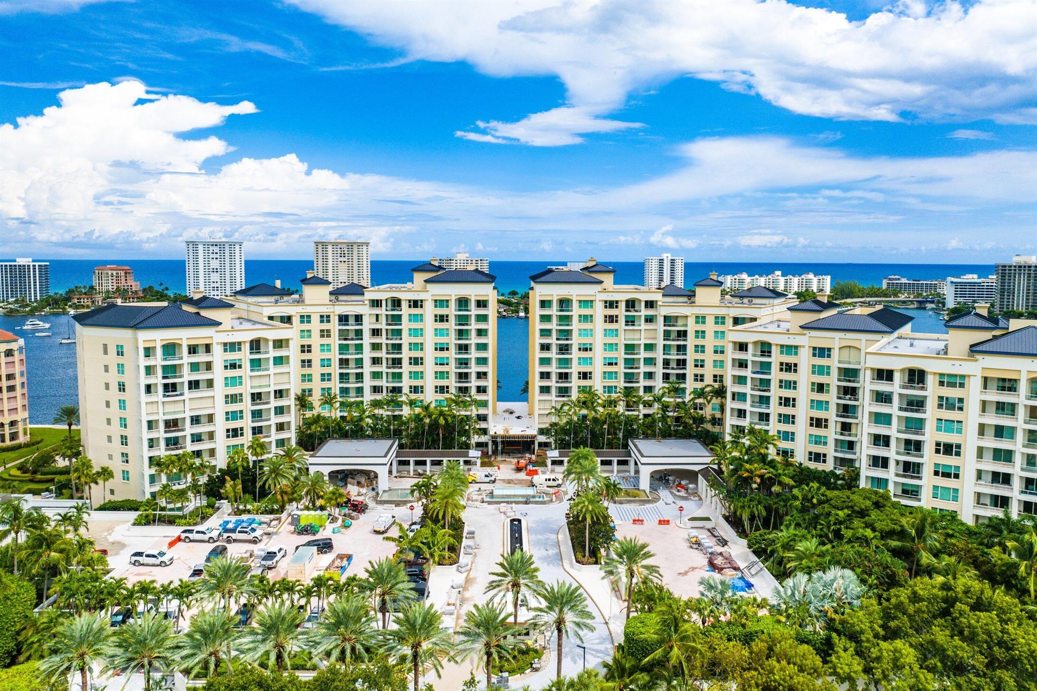 400 SE 5th Avenue 805n