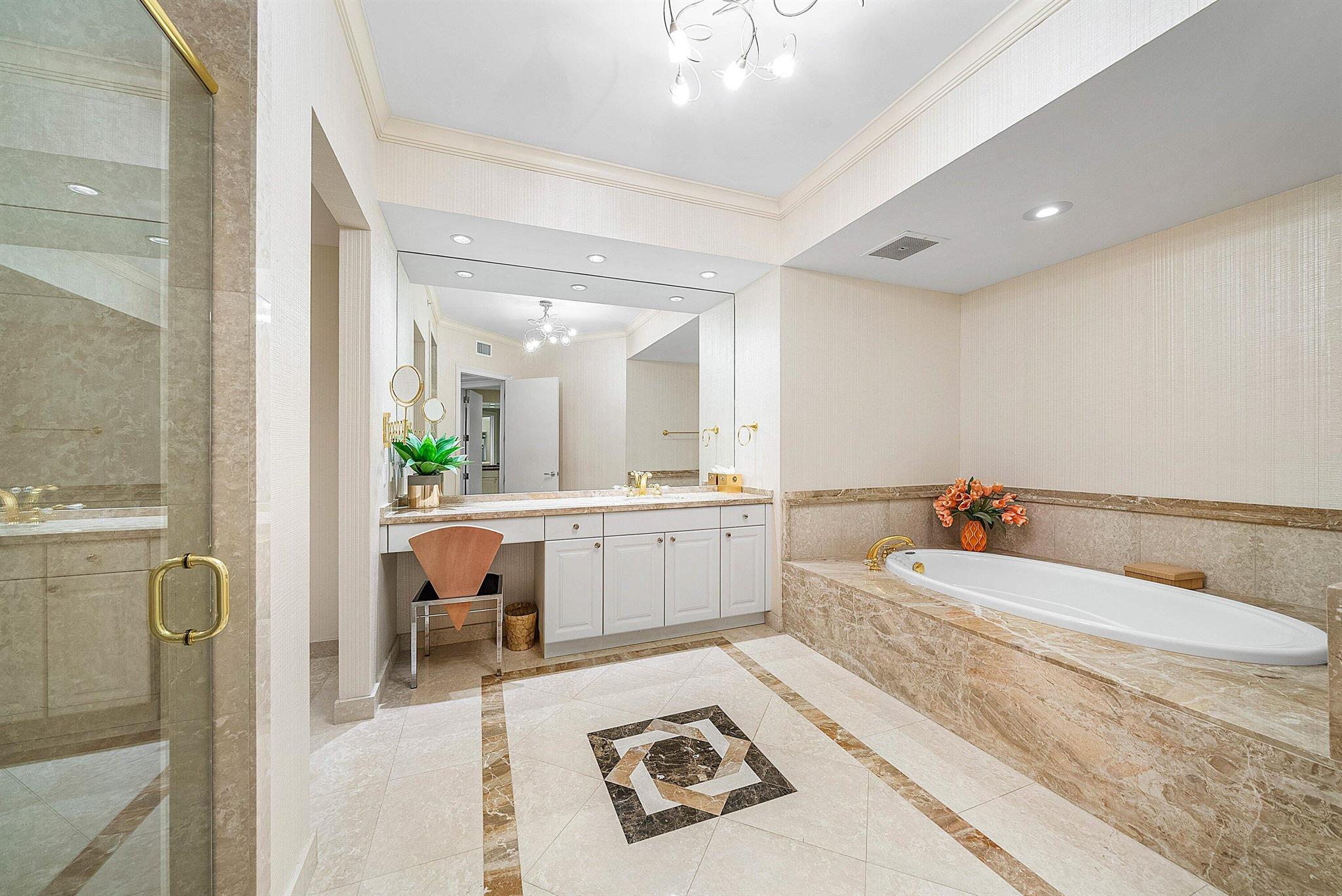 400 SE 5th Avenue 805n