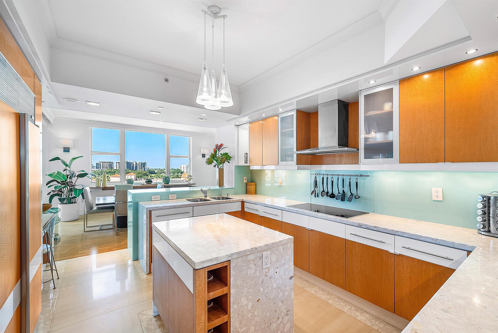 400 SE 5th Avenue 805n