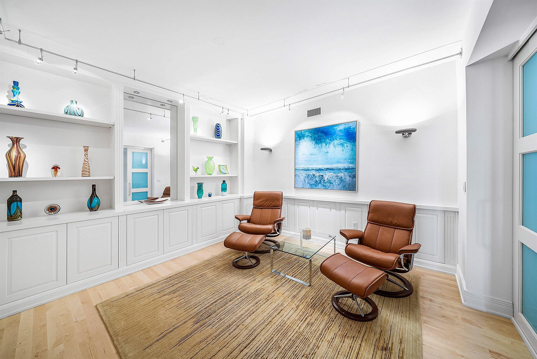 400 SE 5th Avenue 805n