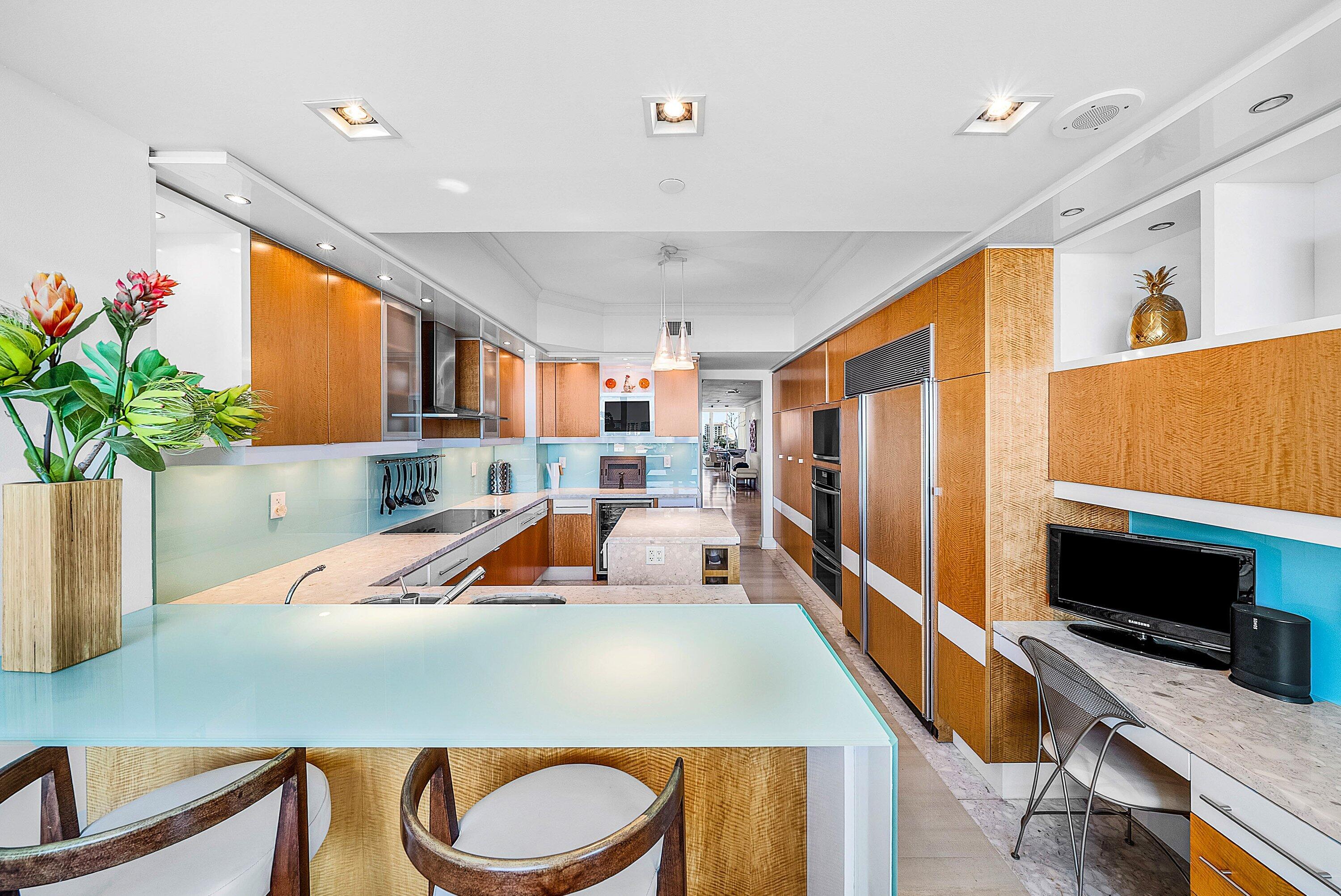 400 SE 5th Avenue 805n