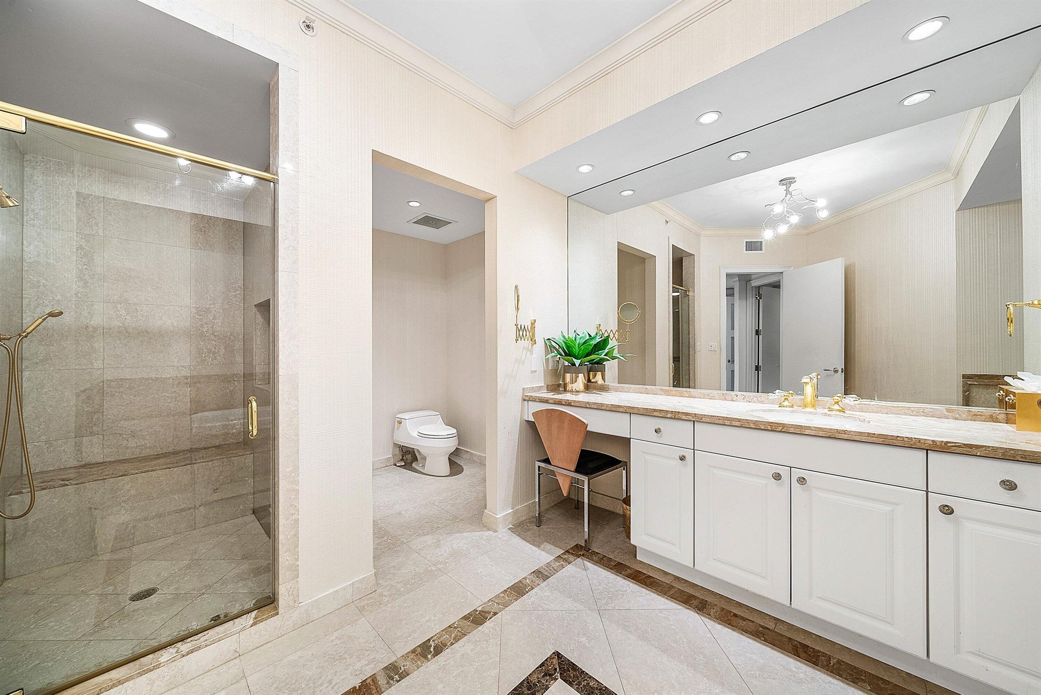 400 SE 5th Avenue 805n