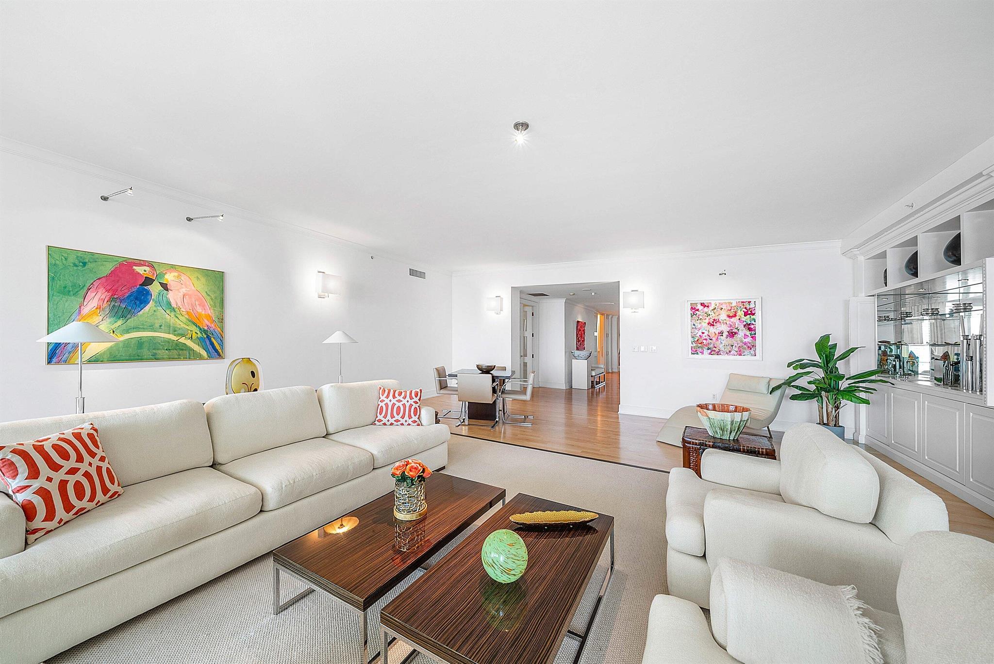 400 SE 5th Avenue 805n