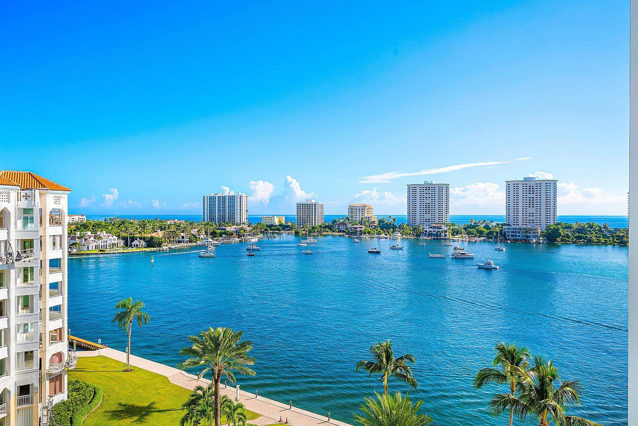 400 SE 5th Avenue 805n