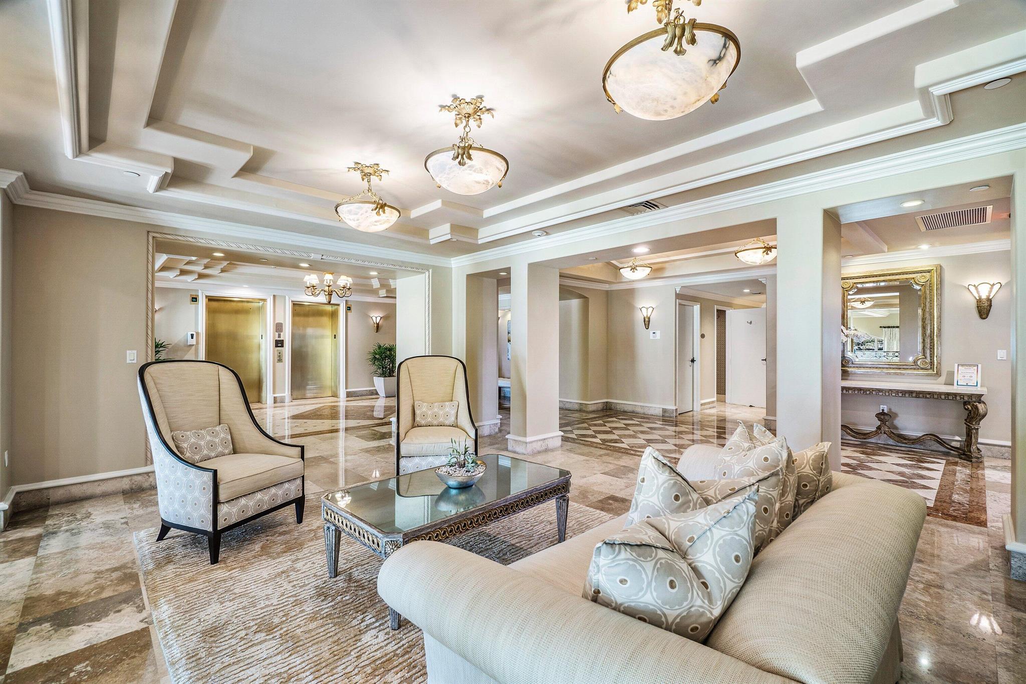 400 SE 5th Avenue 805n