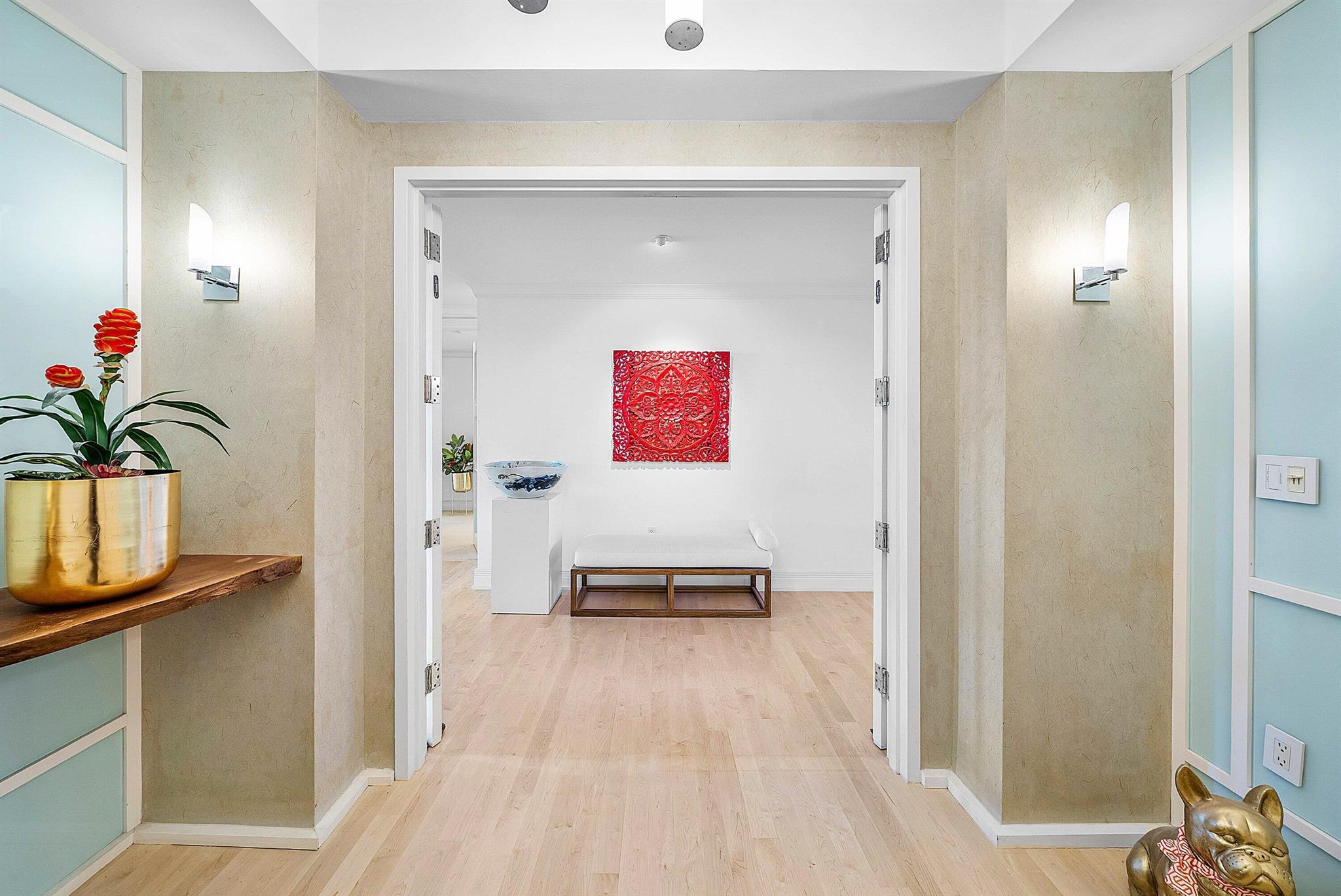 400 SE 5th Avenue 805n