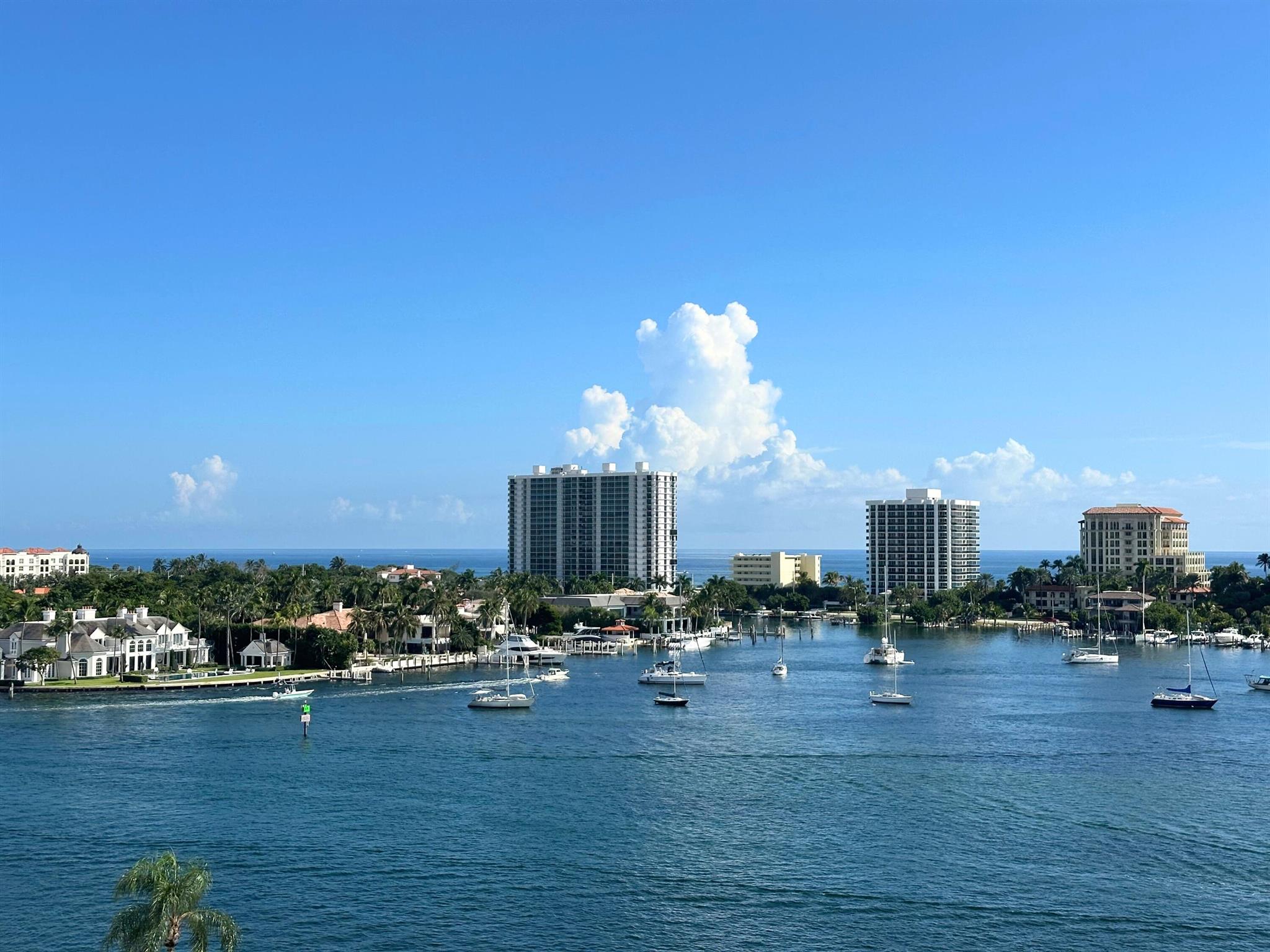 400 SE 5th Avenue 805n