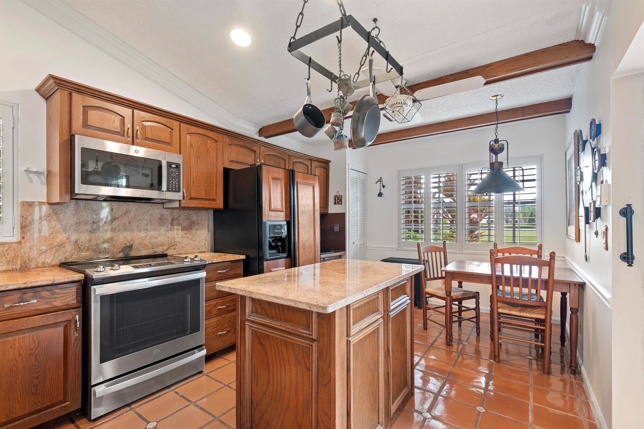 5770 Parkwalk Circle W