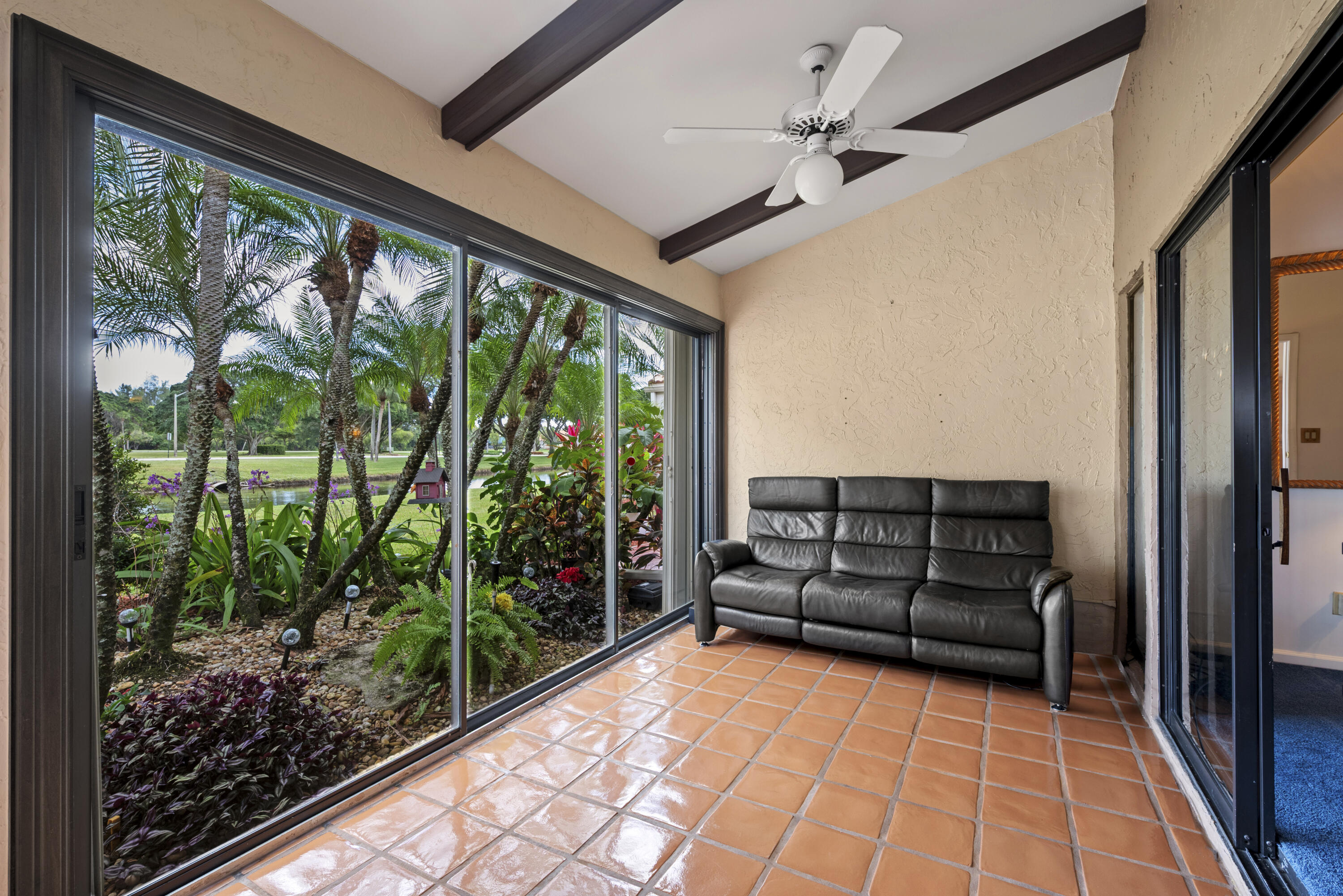 5770 Parkwalk Circle W