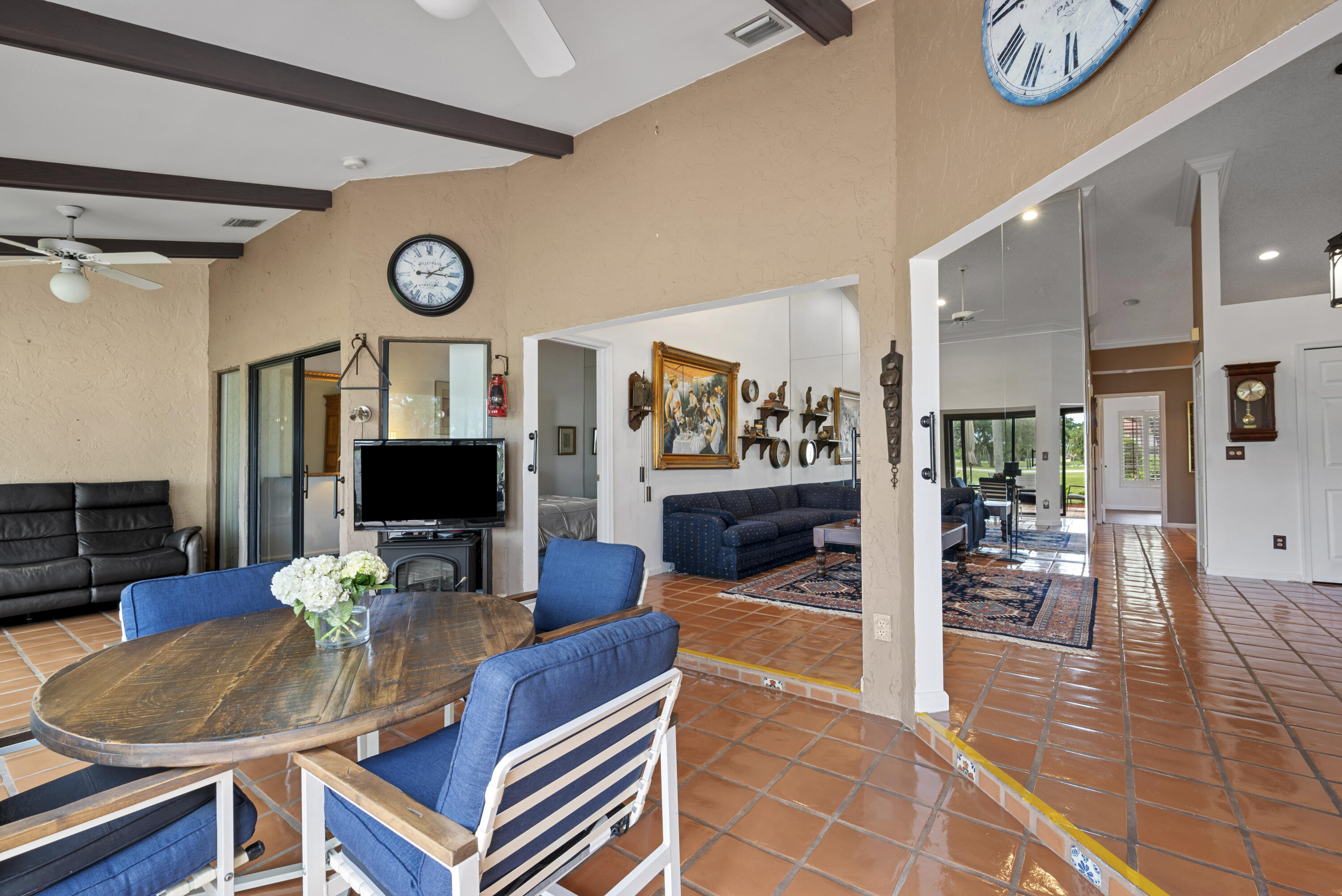 5770 Parkwalk Circle W