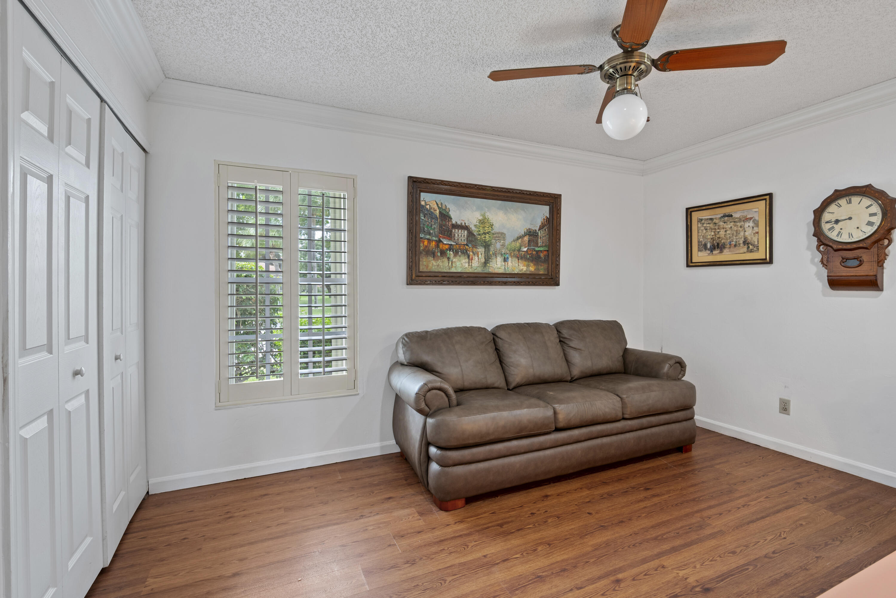 5770 Parkwalk Circle W