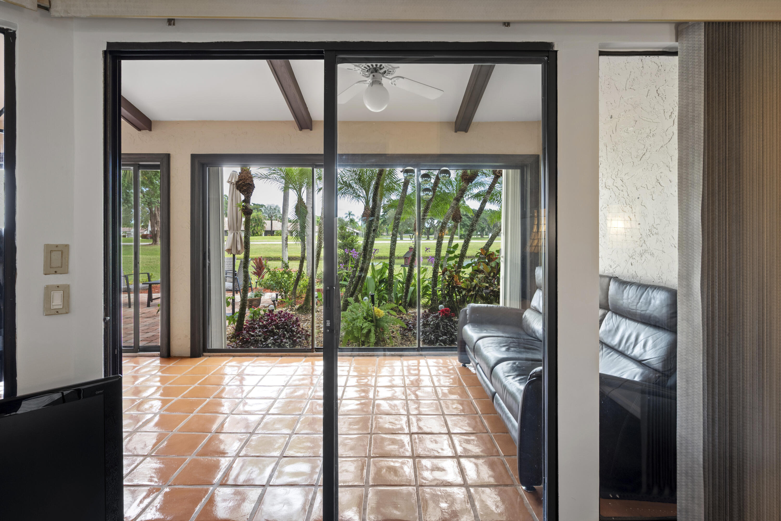 5770 Parkwalk Circle W