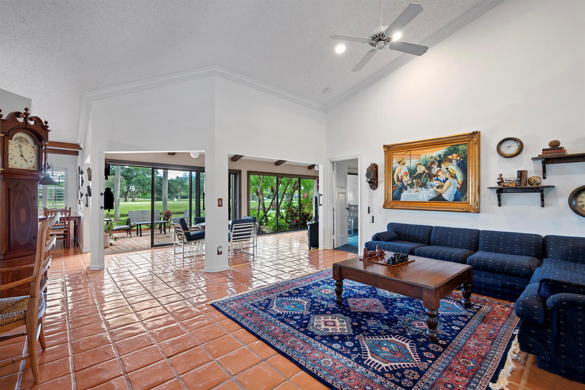 5770 Parkwalk Circle W