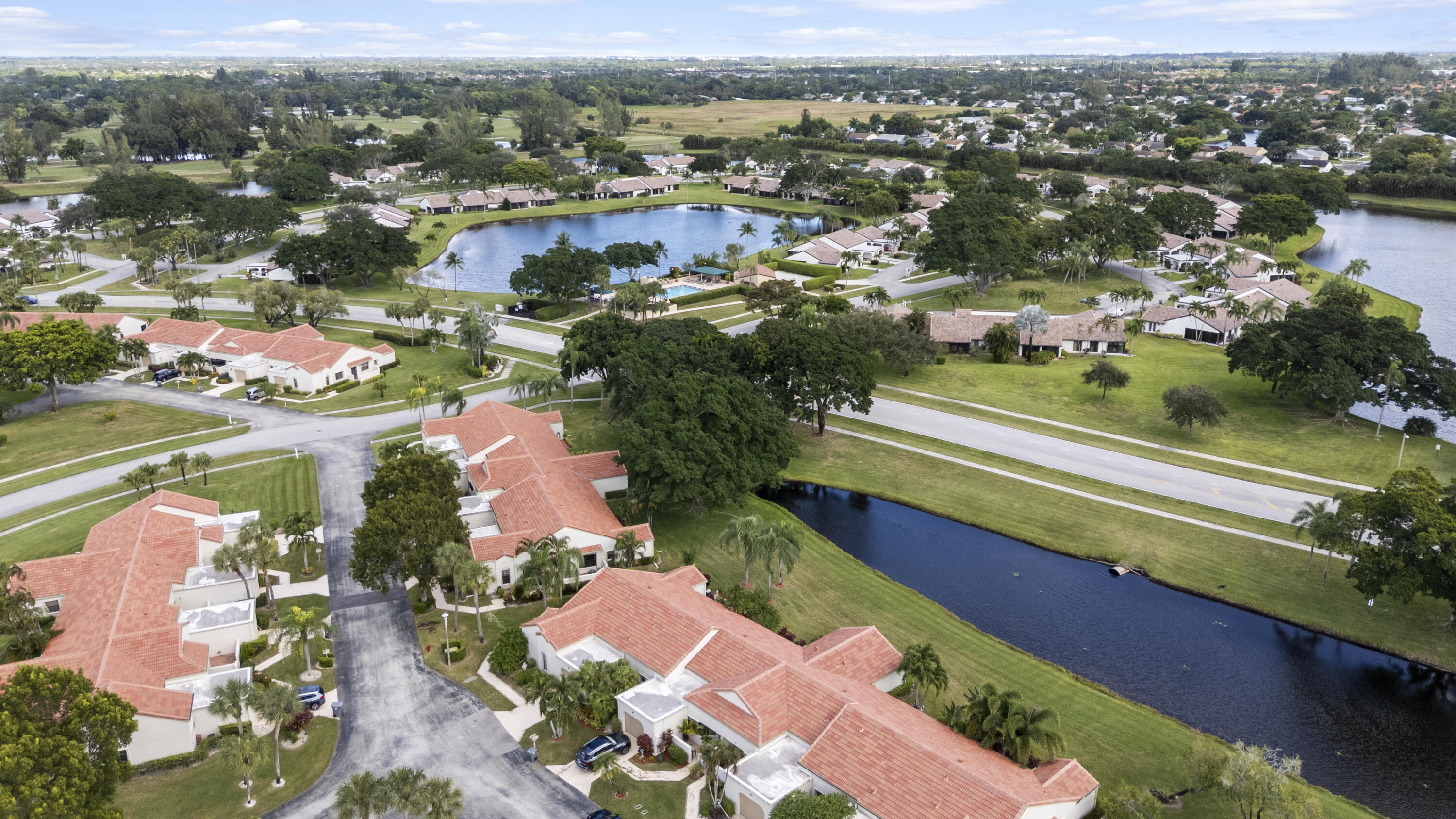 5770 Parkwalk Circle W