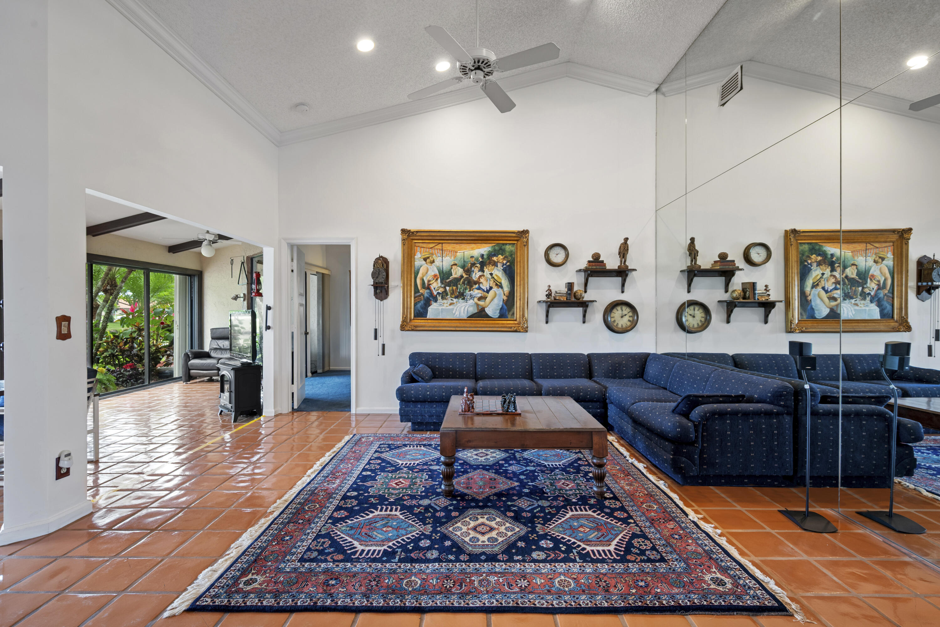 5770 Parkwalk Circle W