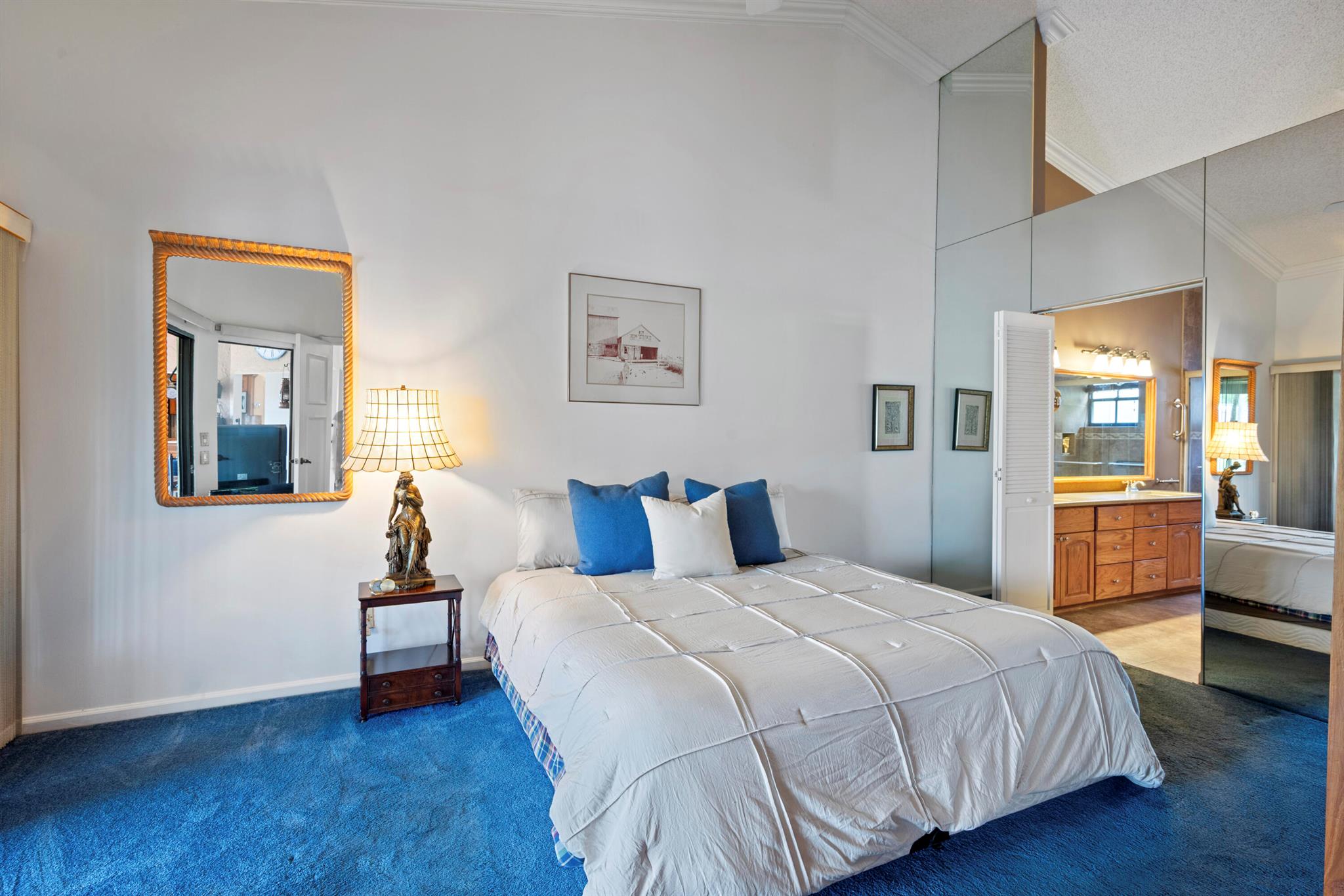 5770 Parkwalk Circle W