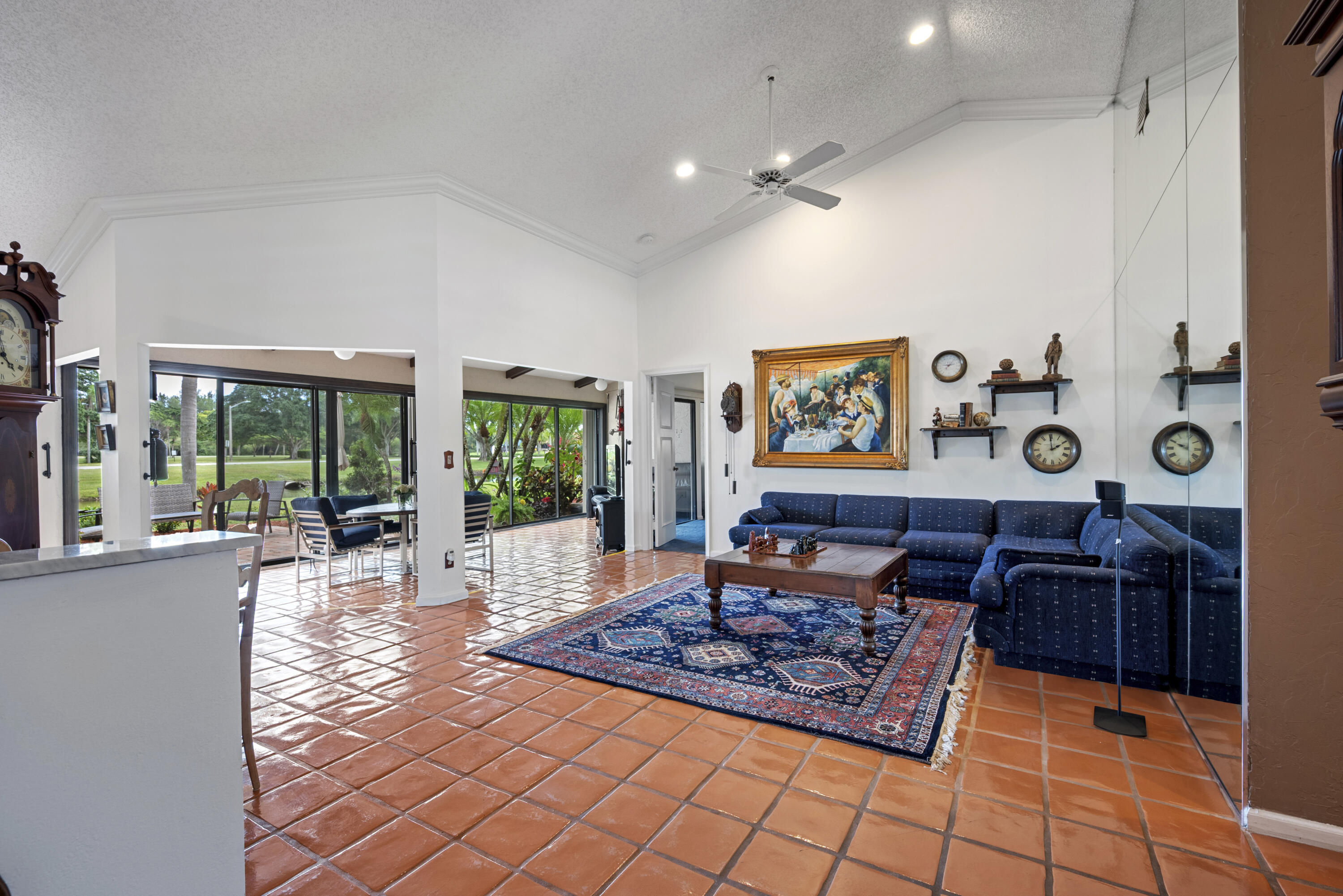 5770 Parkwalk Circle W