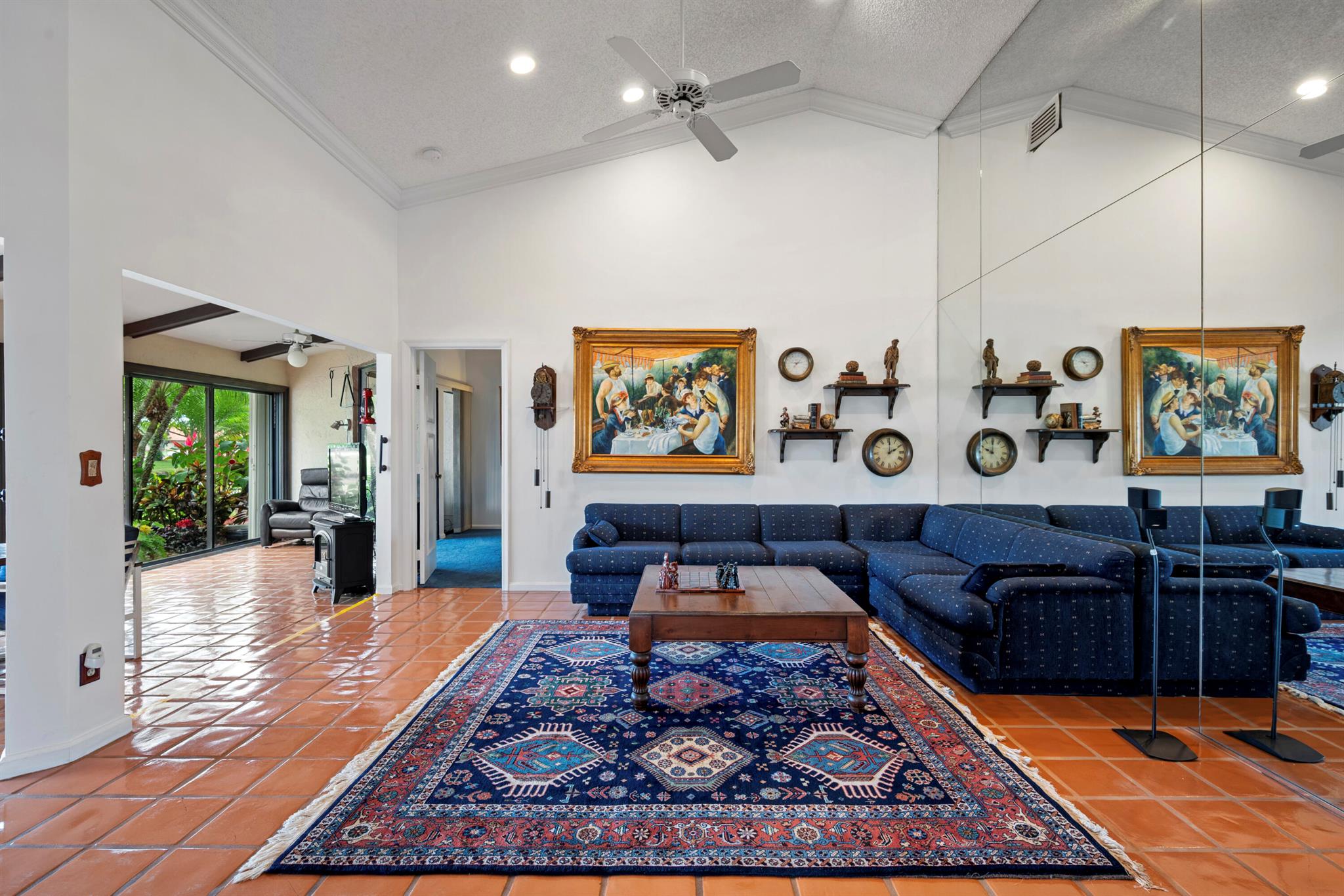 5770 Parkwalk Circle W