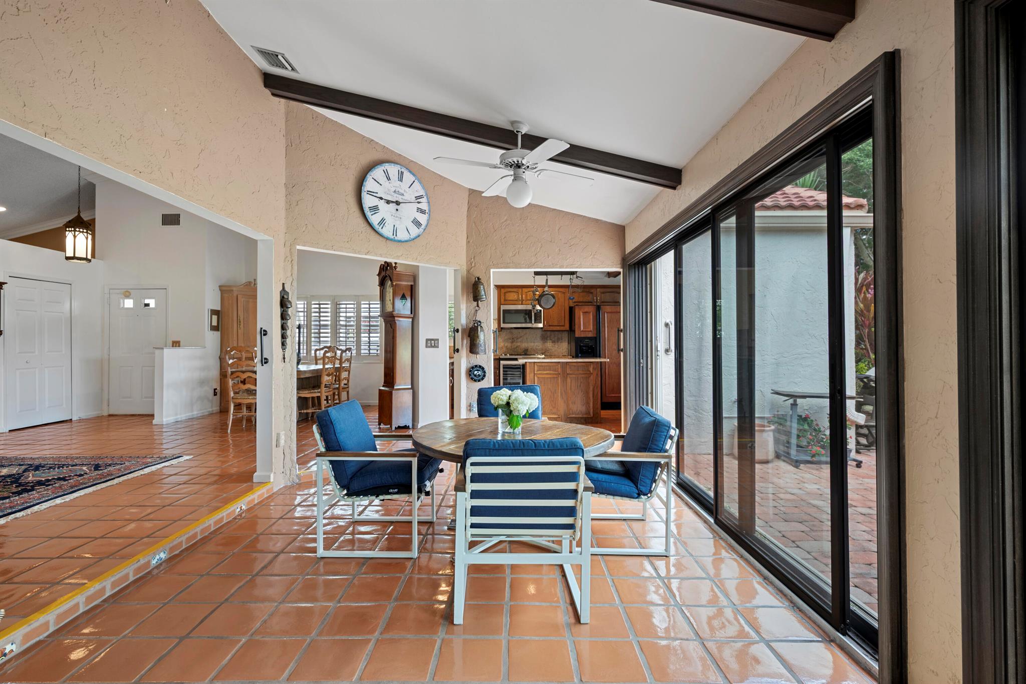 5770 Parkwalk Circle W