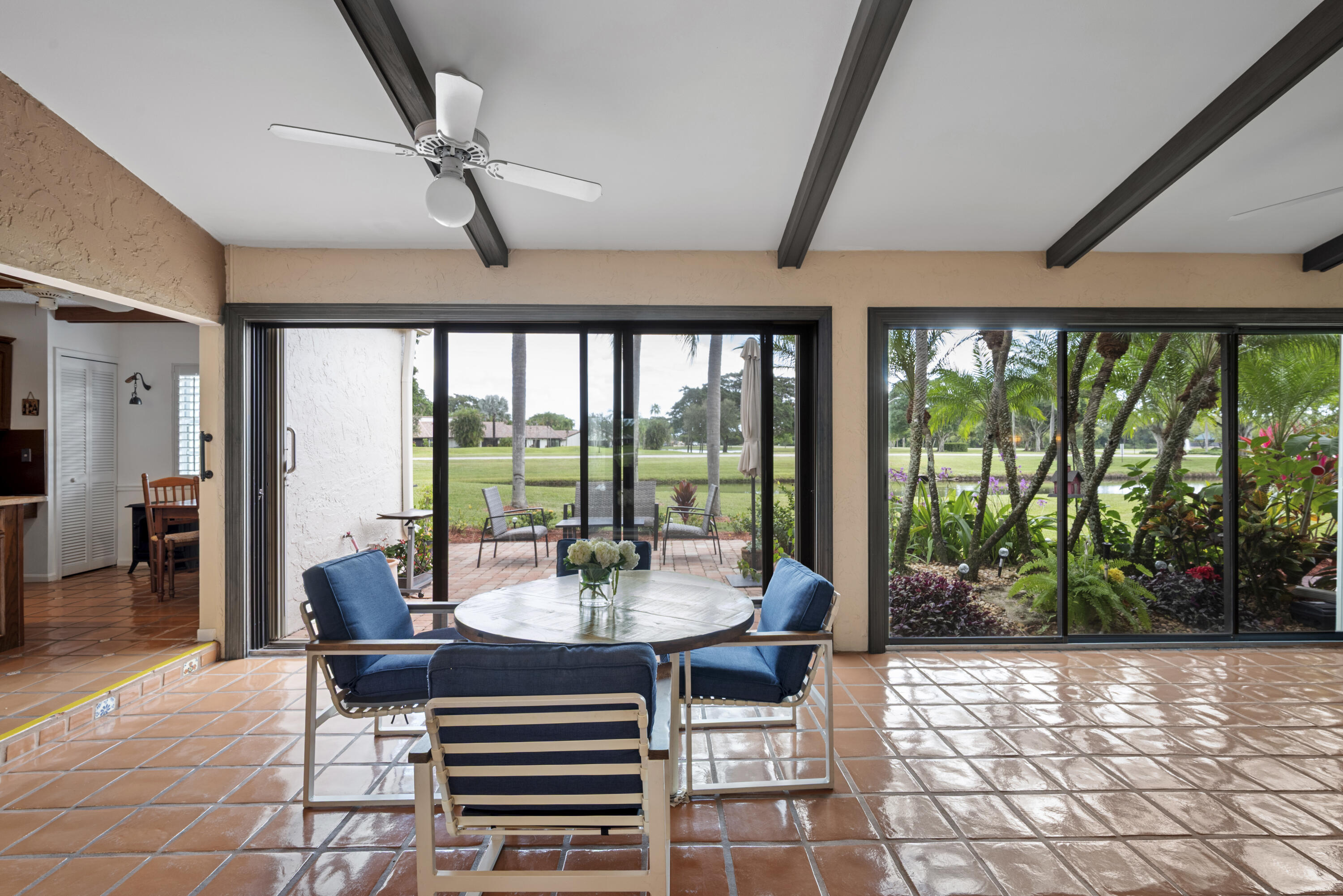 5770 Parkwalk Circle W