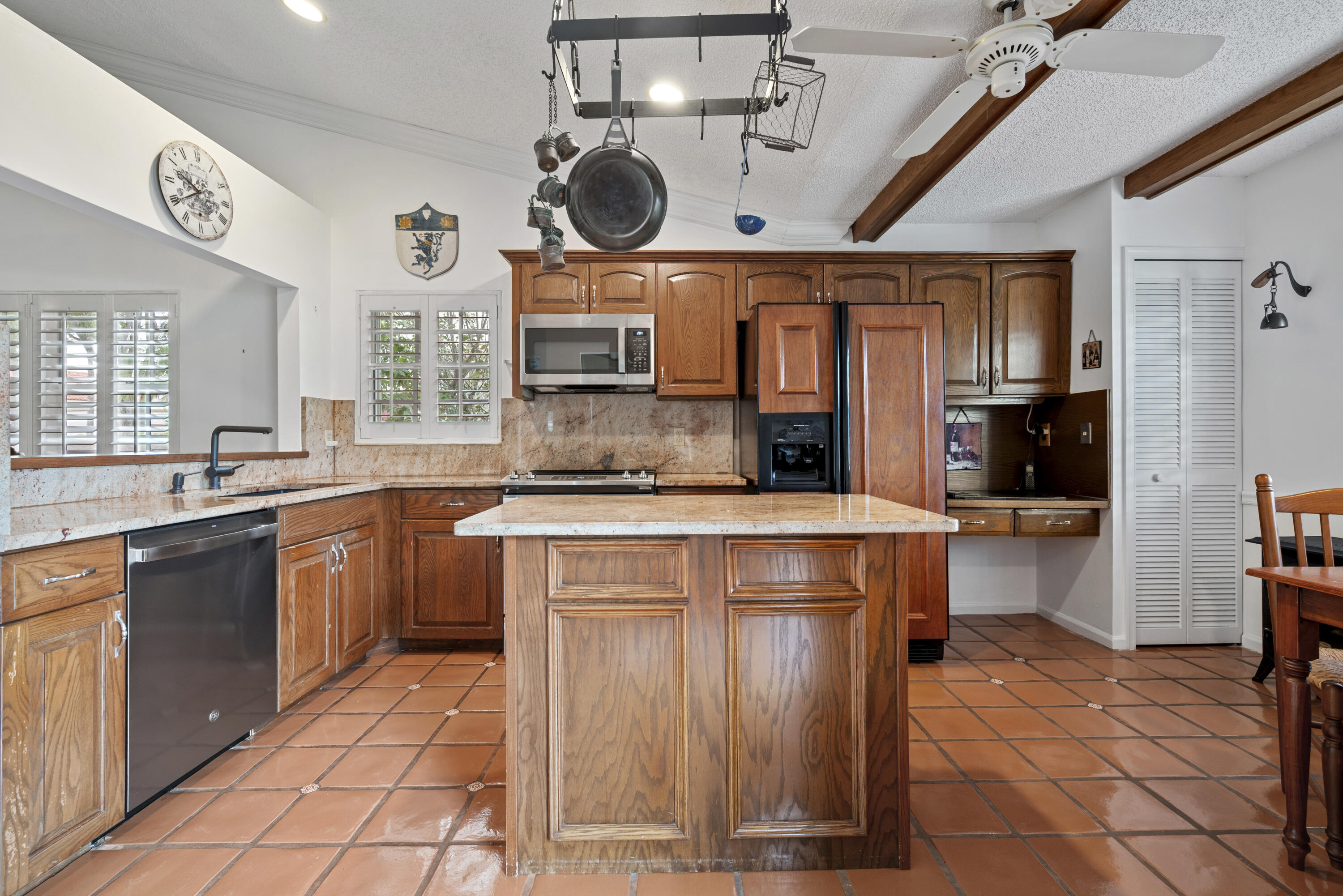 5770 Parkwalk Circle W