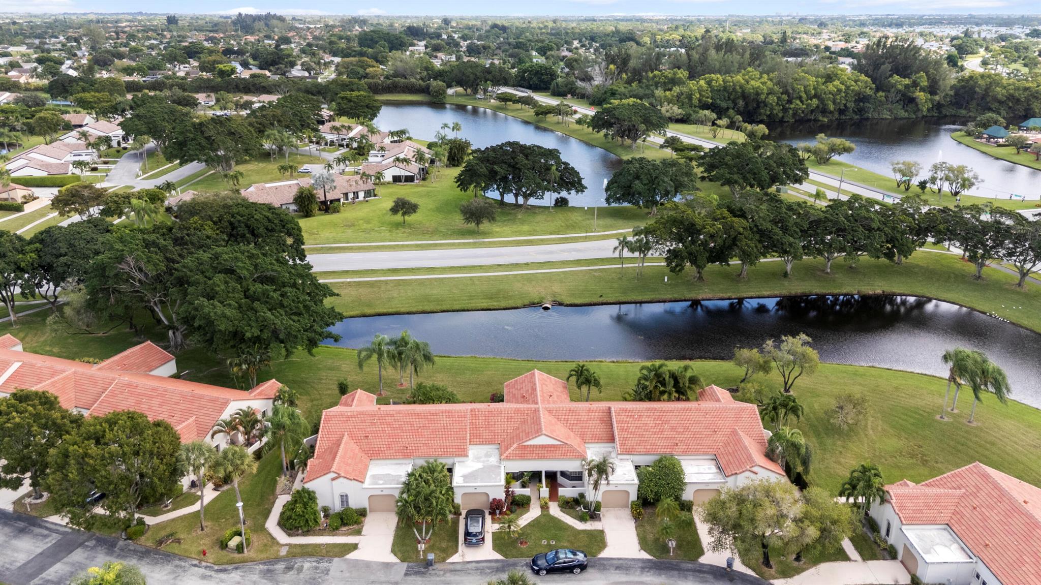 5770 Parkwalk Circle W