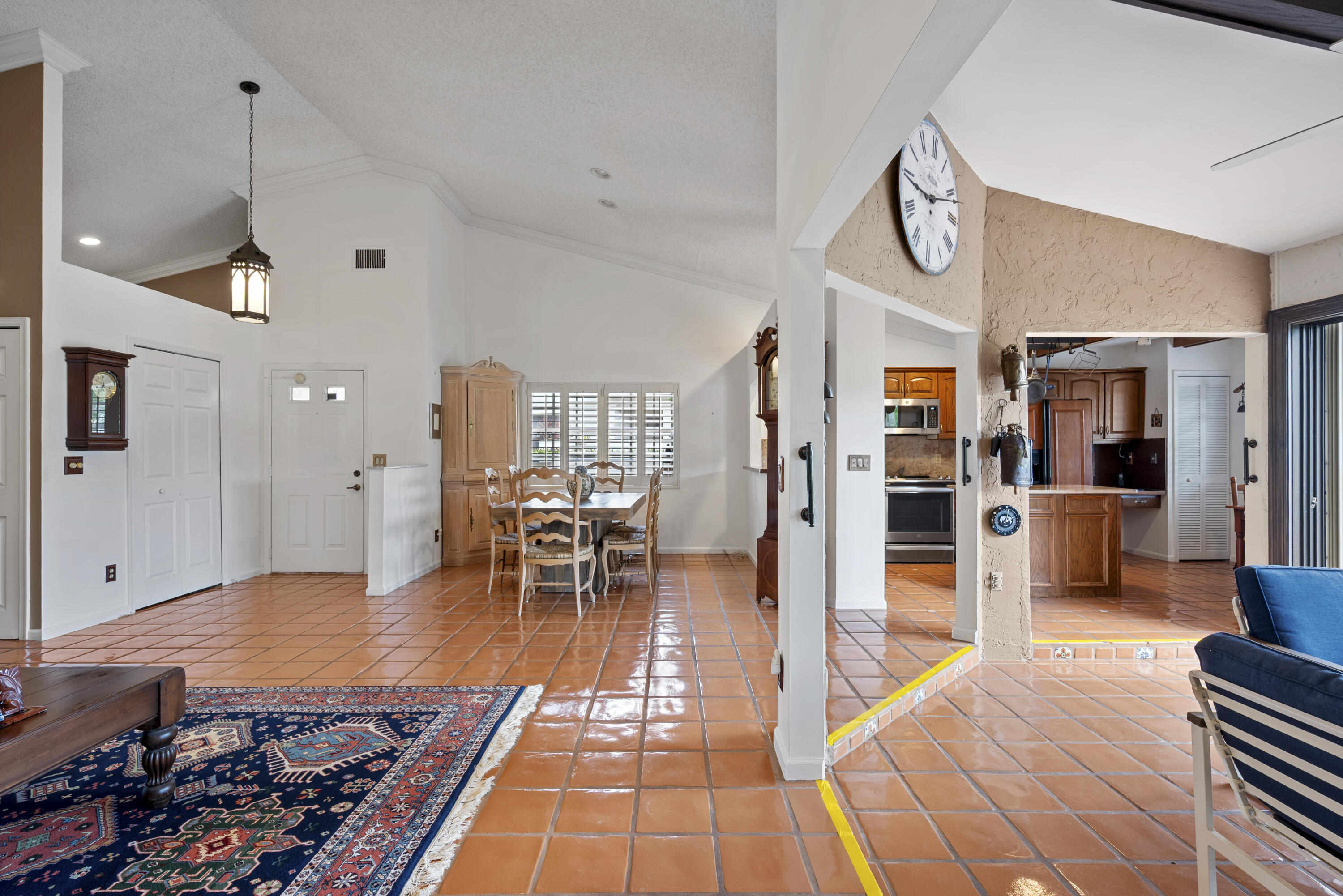 5770 Parkwalk Circle W