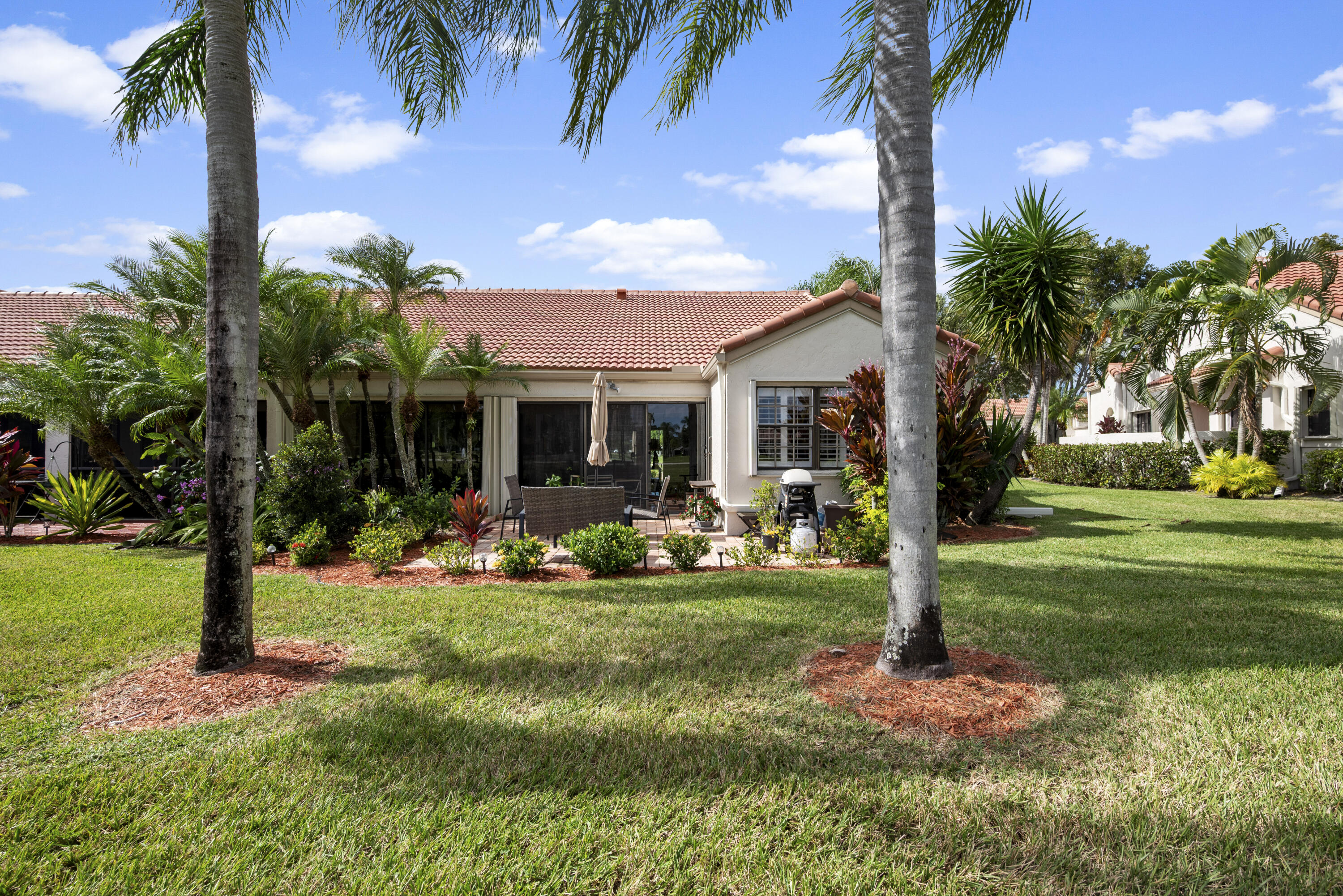 5770 Parkwalk Circle W